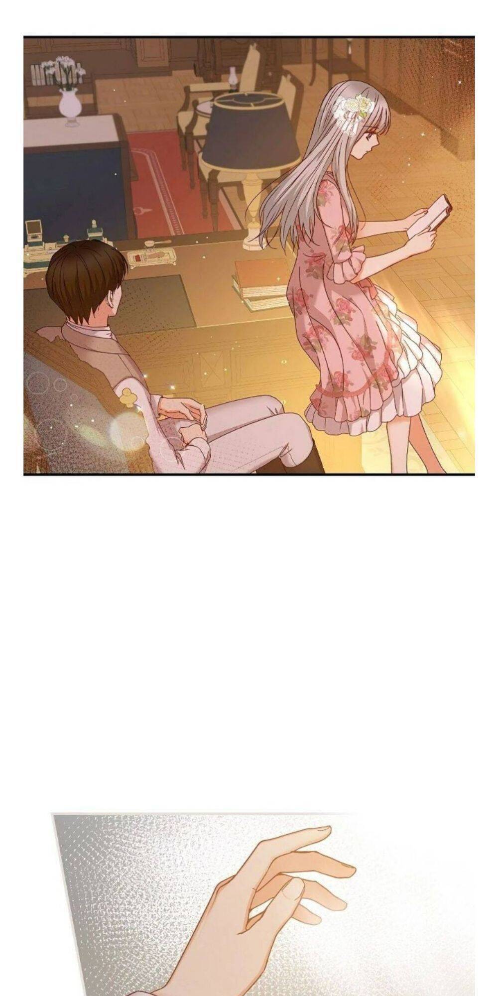 Đừng Chọc Đứa Em Gái Bé Bỏng Của Chúng Tôi Chapter 61 - 38