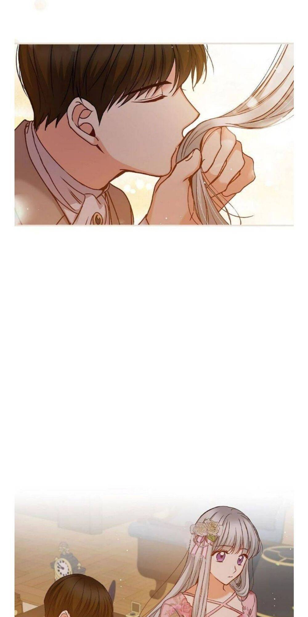 Đừng Chọc Đứa Em Gái Bé Bỏng Của Chúng Tôi Chapter 61 - 40