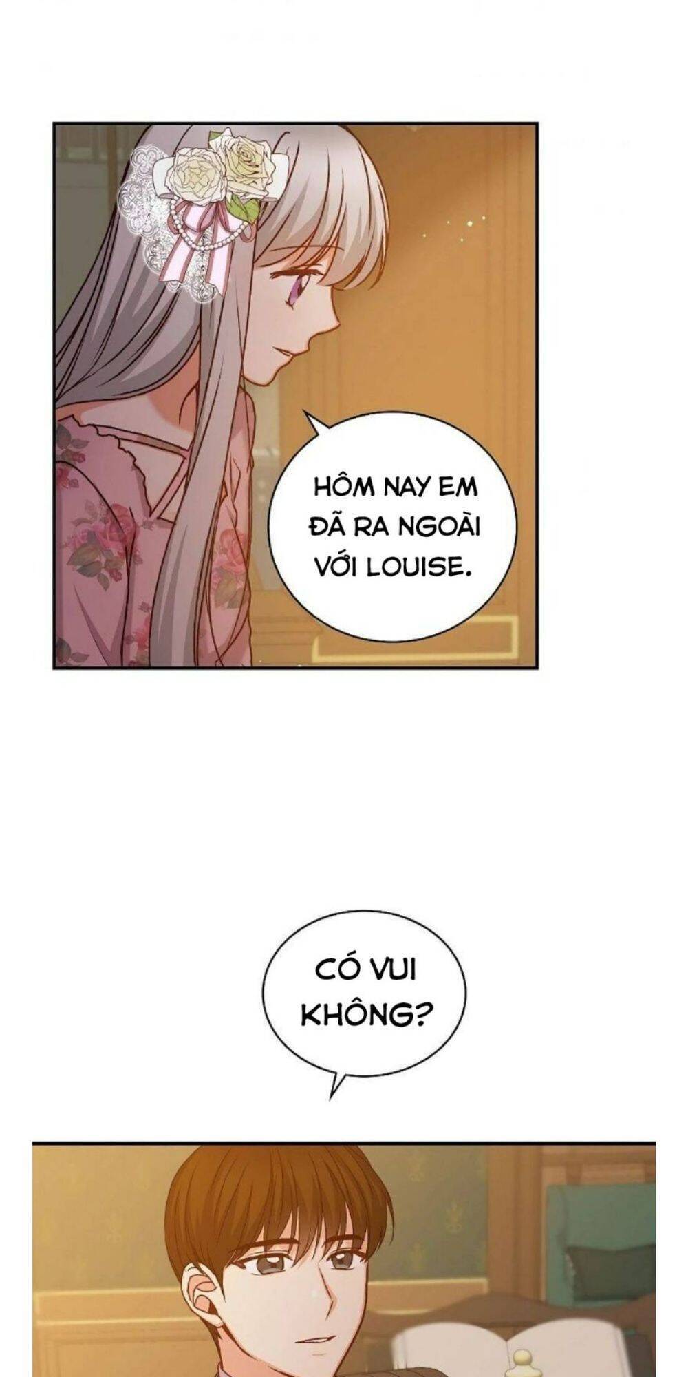 Đừng Chọc Đứa Em Gái Bé Bỏng Của Chúng Tôi Chapter 61 - 43