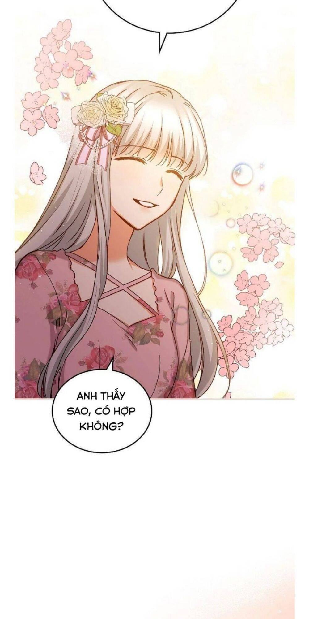 Đừng Chọc Đứa Em Gái Bé Bỏng Của Chúng Tôi Chapter 61 - 46