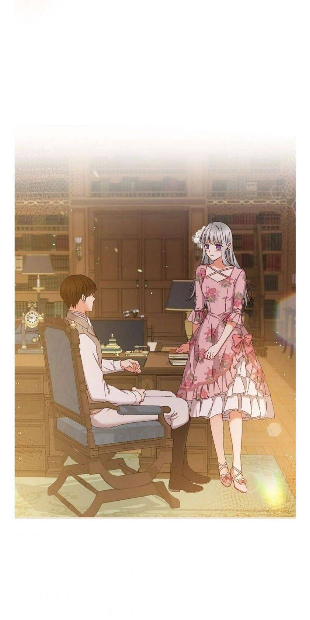 Đừng Chọc Đứa Em Gái Bé Bỏng Của Chúng Tôi Chapter 61 - 48