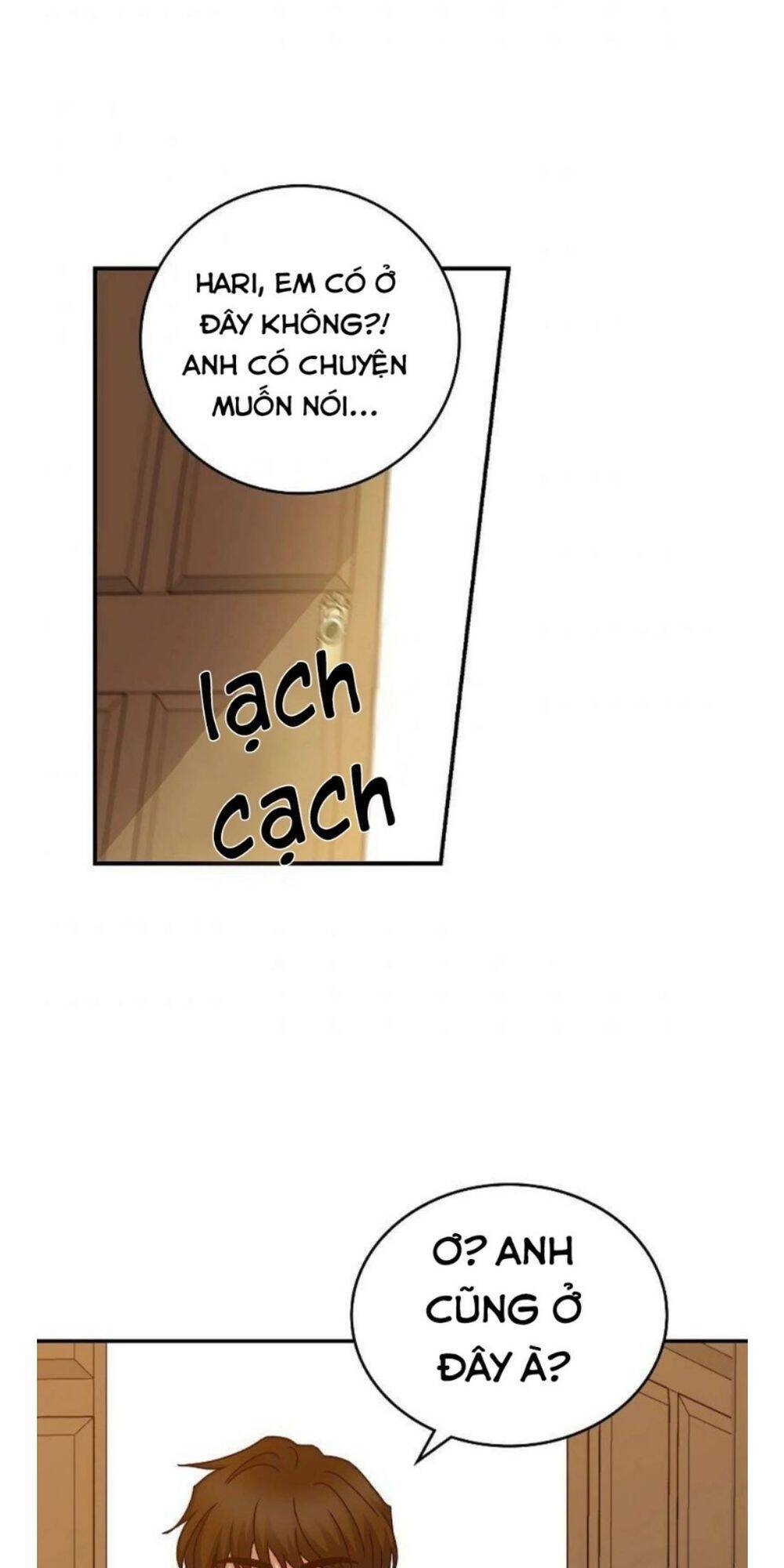 Đừng Chọc Đứa Em Gái Bé Bỏng Của Chúng Tôi Chapter 61 - 49