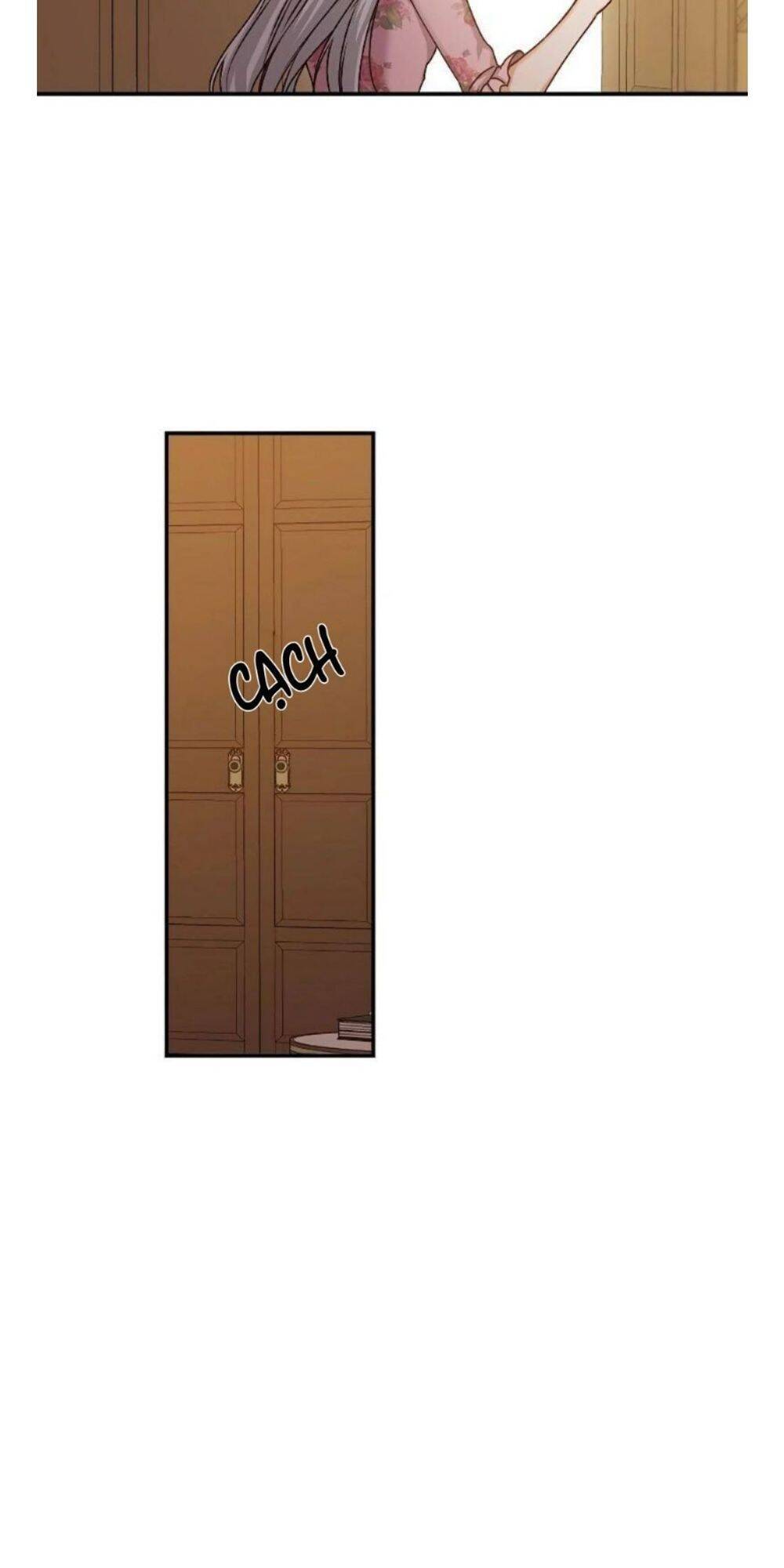 Đừng Chọc Đứa Em Gái Bé Bỏng Của Chúng Tôi Chapter 61 - 57