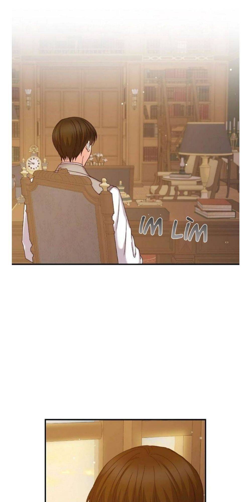 Đừng Chọc Đứa Em Gái Bé Bỏng Của Chúng Tôi Chapter 61 - 58