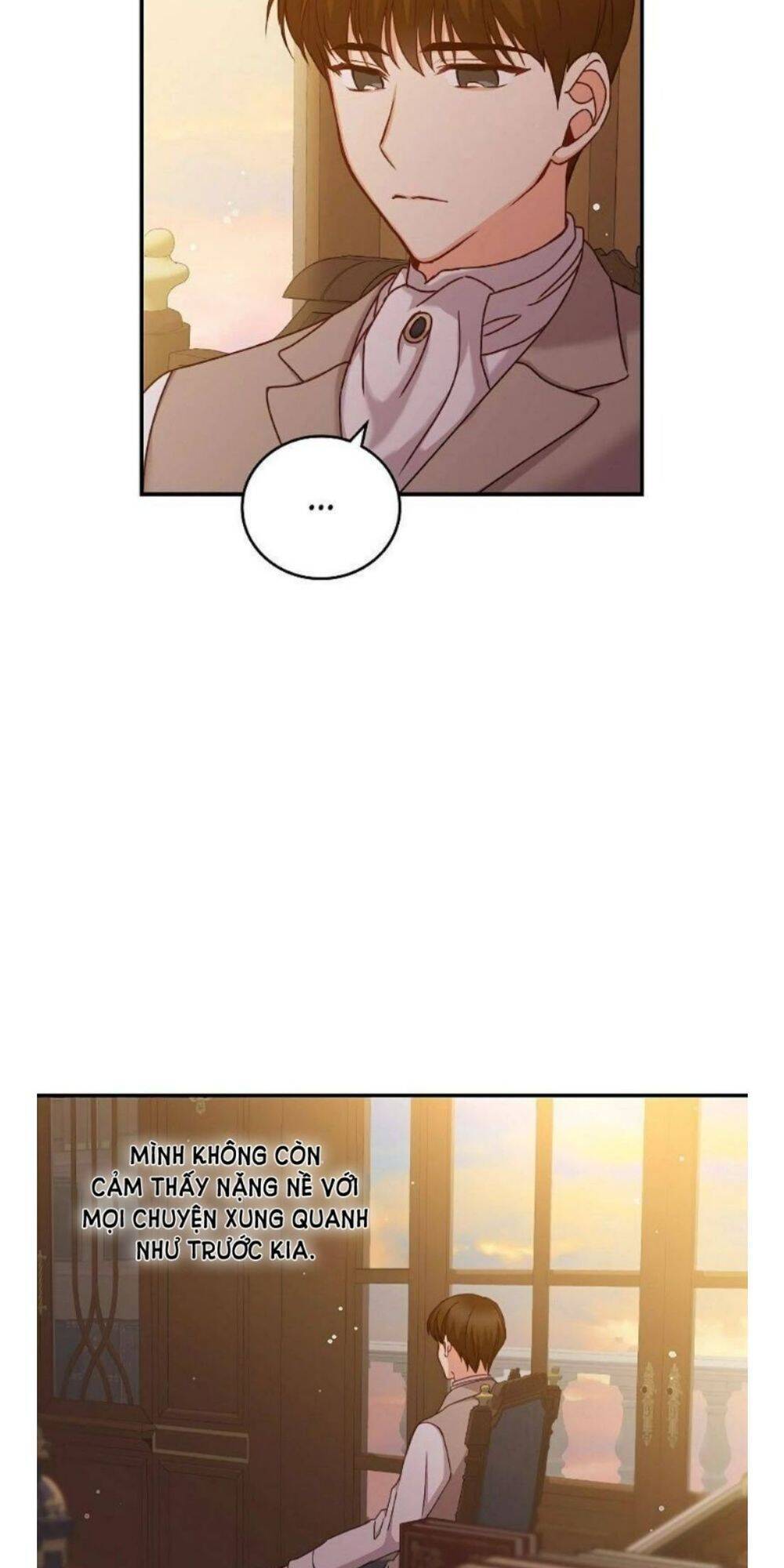 Đừng Chọc Đứa Em Gái Bé Bỏng Của Chúng Tôi Chapter 61 - 59