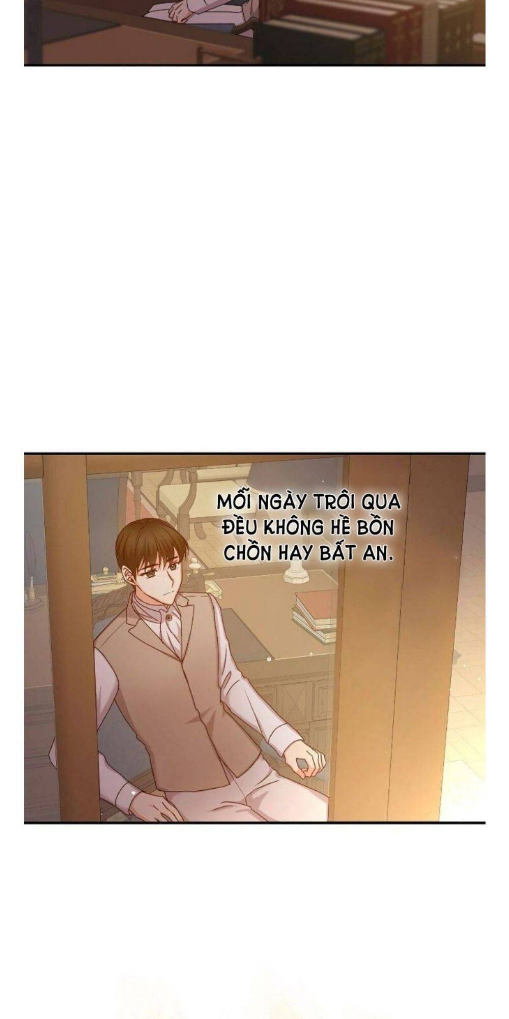 Đừng Chọc Đứa Em Gái Bé Bỏng Của Chúng Tôi Chapter 61 - 60