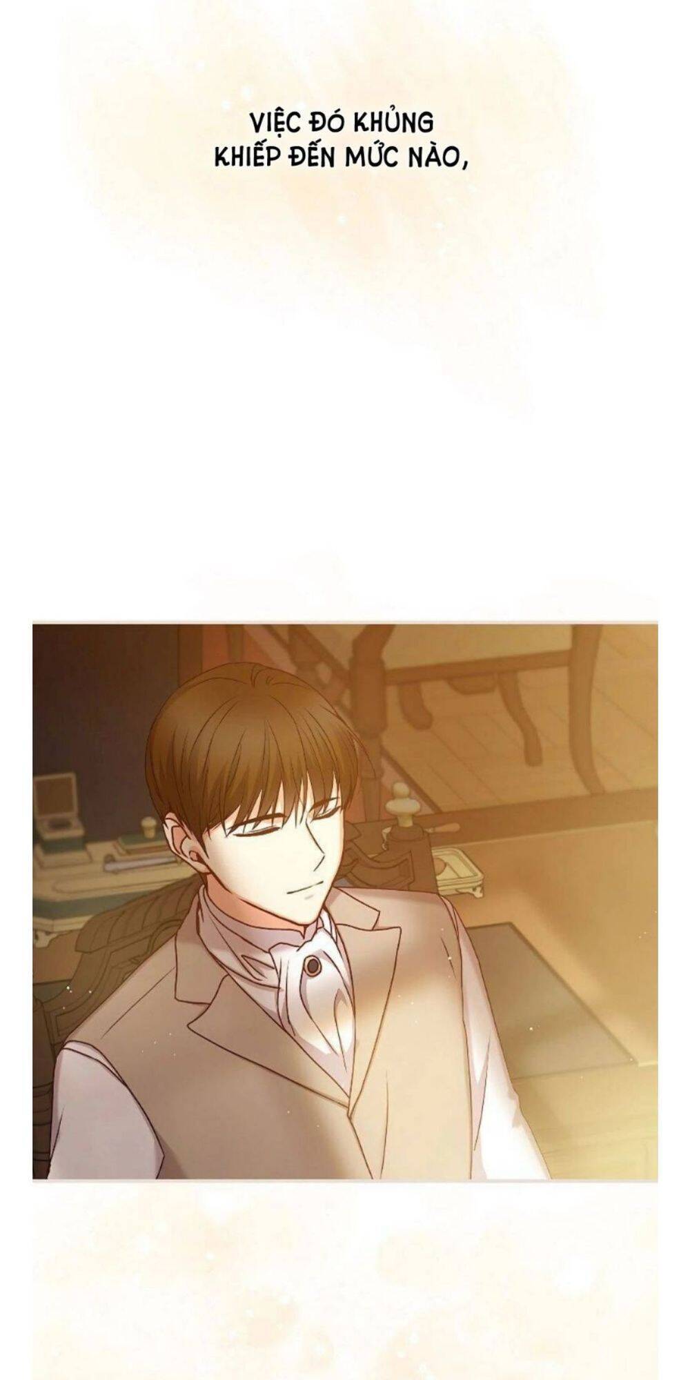 Đừng Chọc Đứa Em Gái Bé Bỏng Của Chúng Tôi Chapter 61 - 61