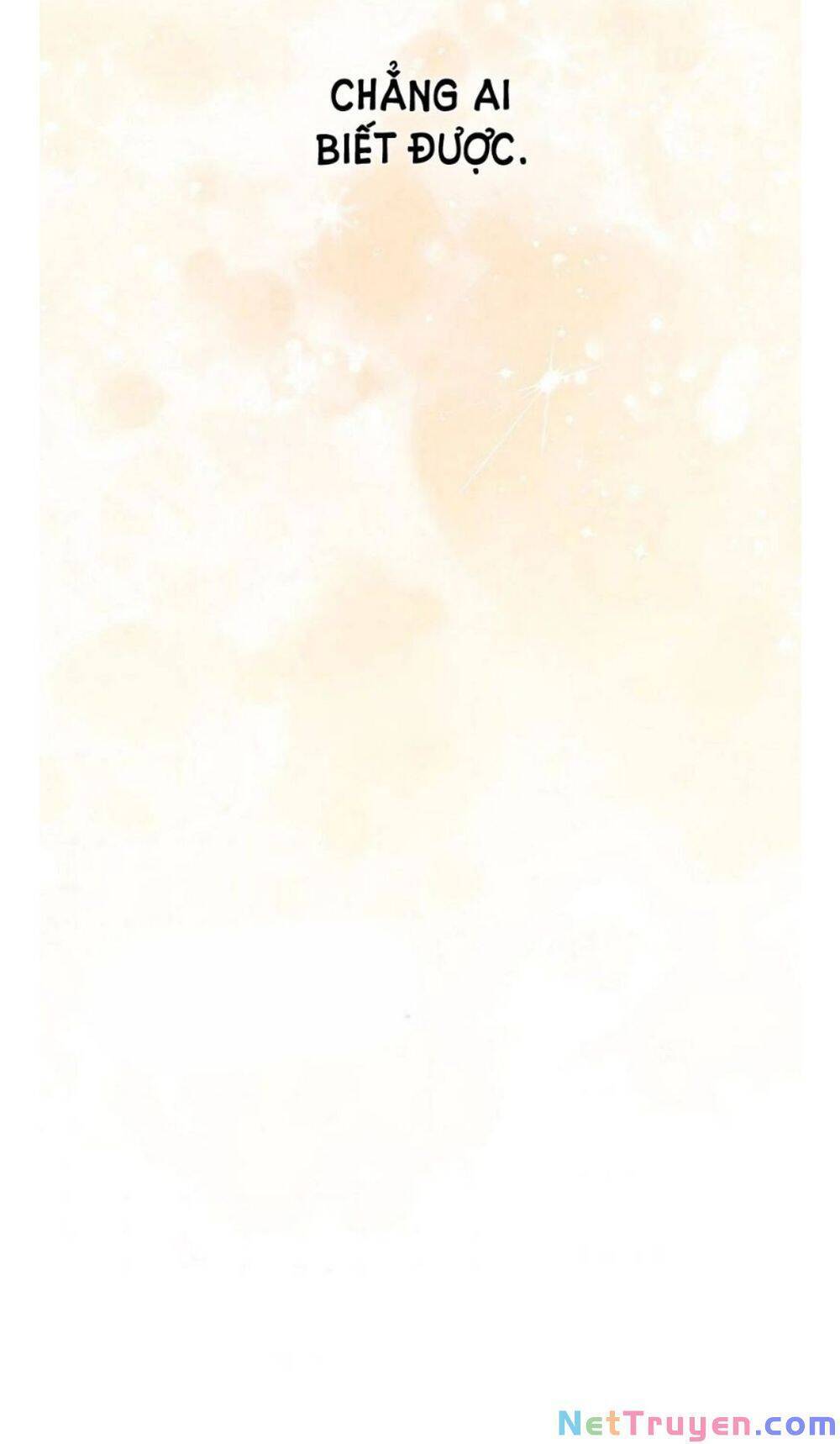 Đừng Chọc Đứa Em Gái Bé Bỏng Của Chúng Tôi Chapter 61 - 62