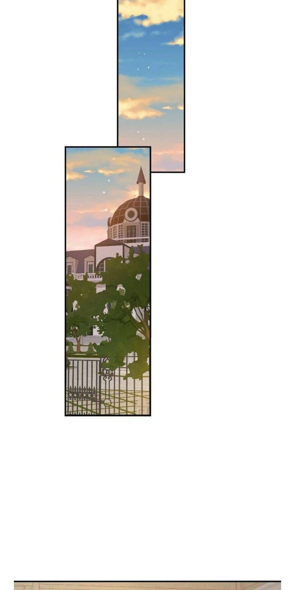 Đừng Chọc Đứa Em Gái Bé Bỏng Của Chúng Tôi Chapter 61 - 8