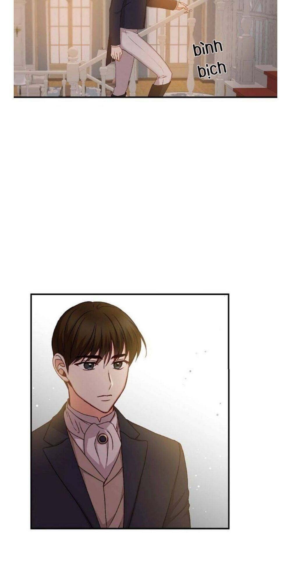 Đừng Chọc Đứa Em Gái Bé Bỏng Của Chúng Tôi Chapter 61 - 10