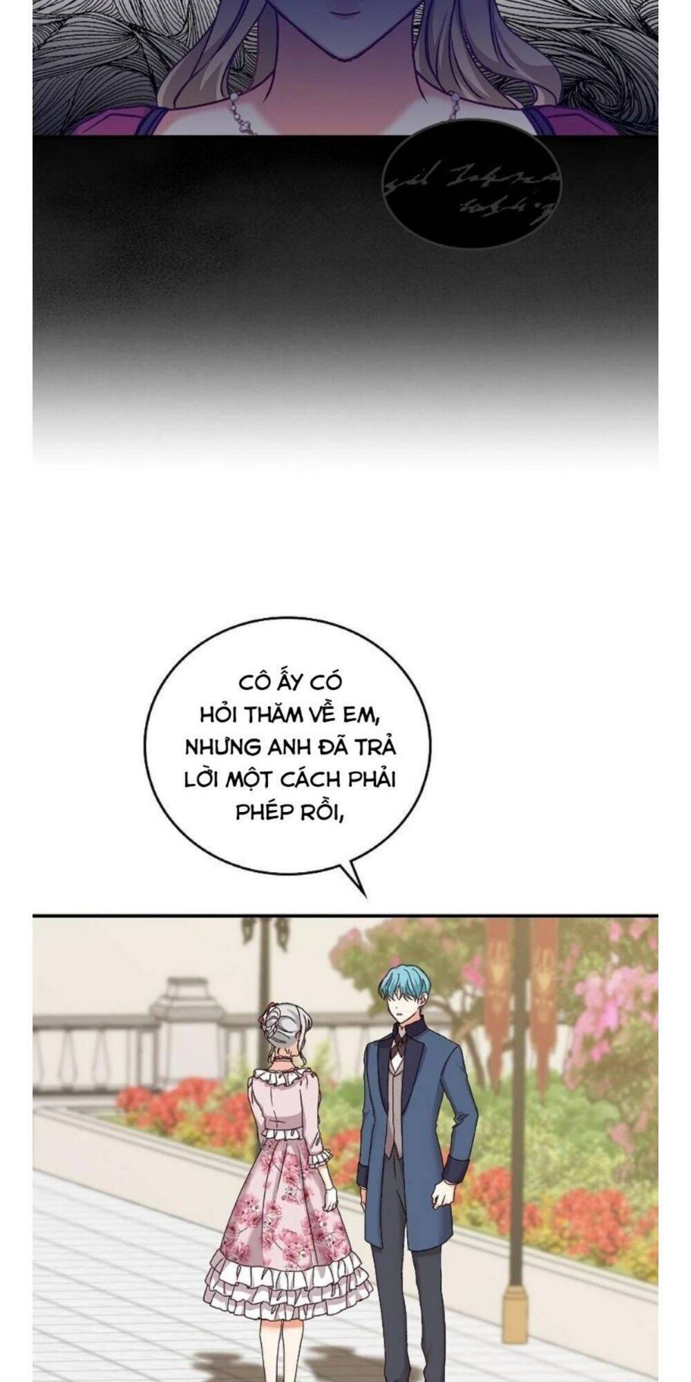 Đừng Chọc Đứa Em Gái Bé Bỏng Của Chúng Tôi Chapter 62 - 11