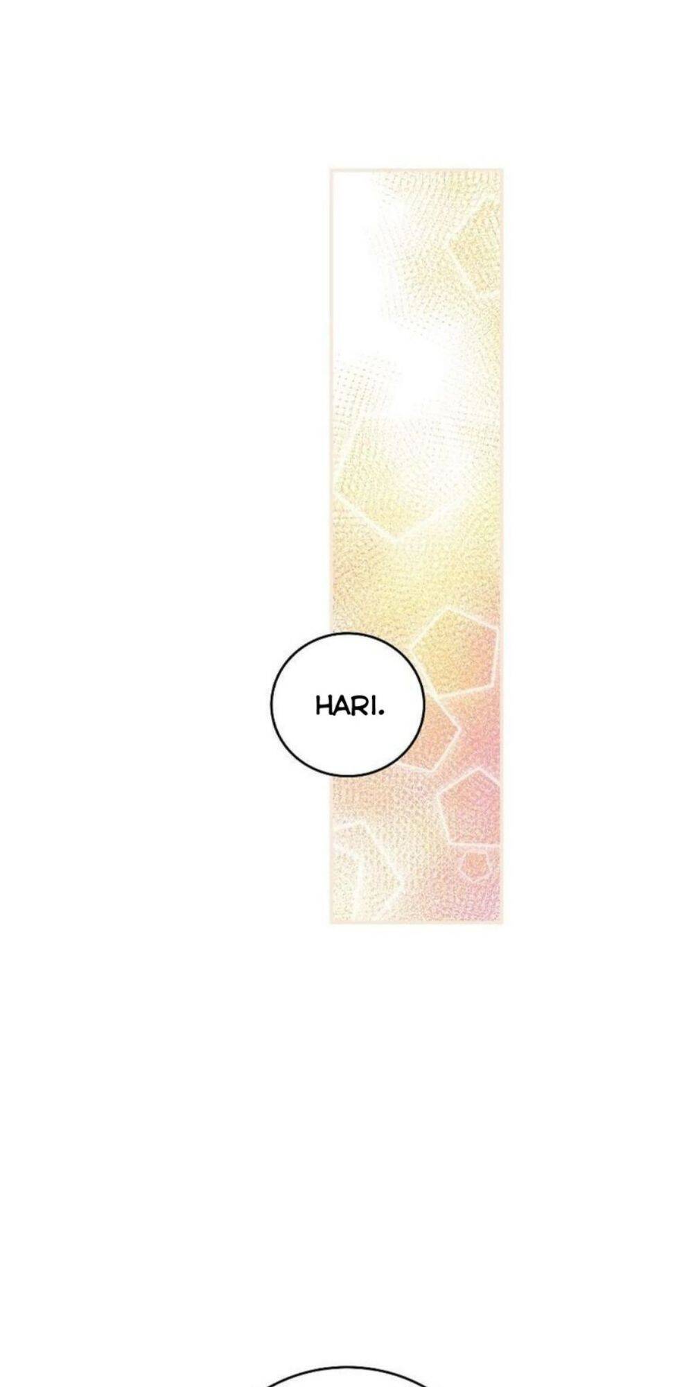 Đừng Chọc Đứa Em Gái Bé Bỏng Của Chúng Tôi Chapter 62 - 15