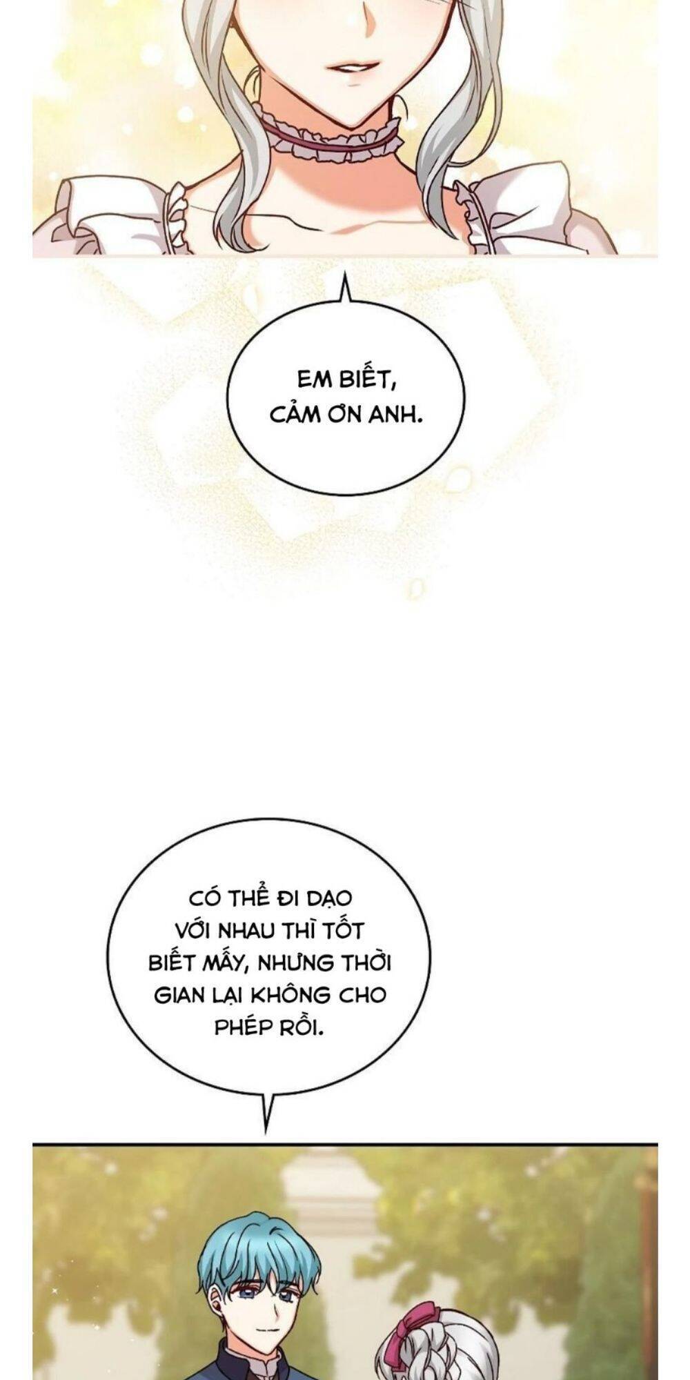 Đừng Chọc Đứa Em Gái Bé Bỏng Của Chúng Tôi Chapter 62 - 18