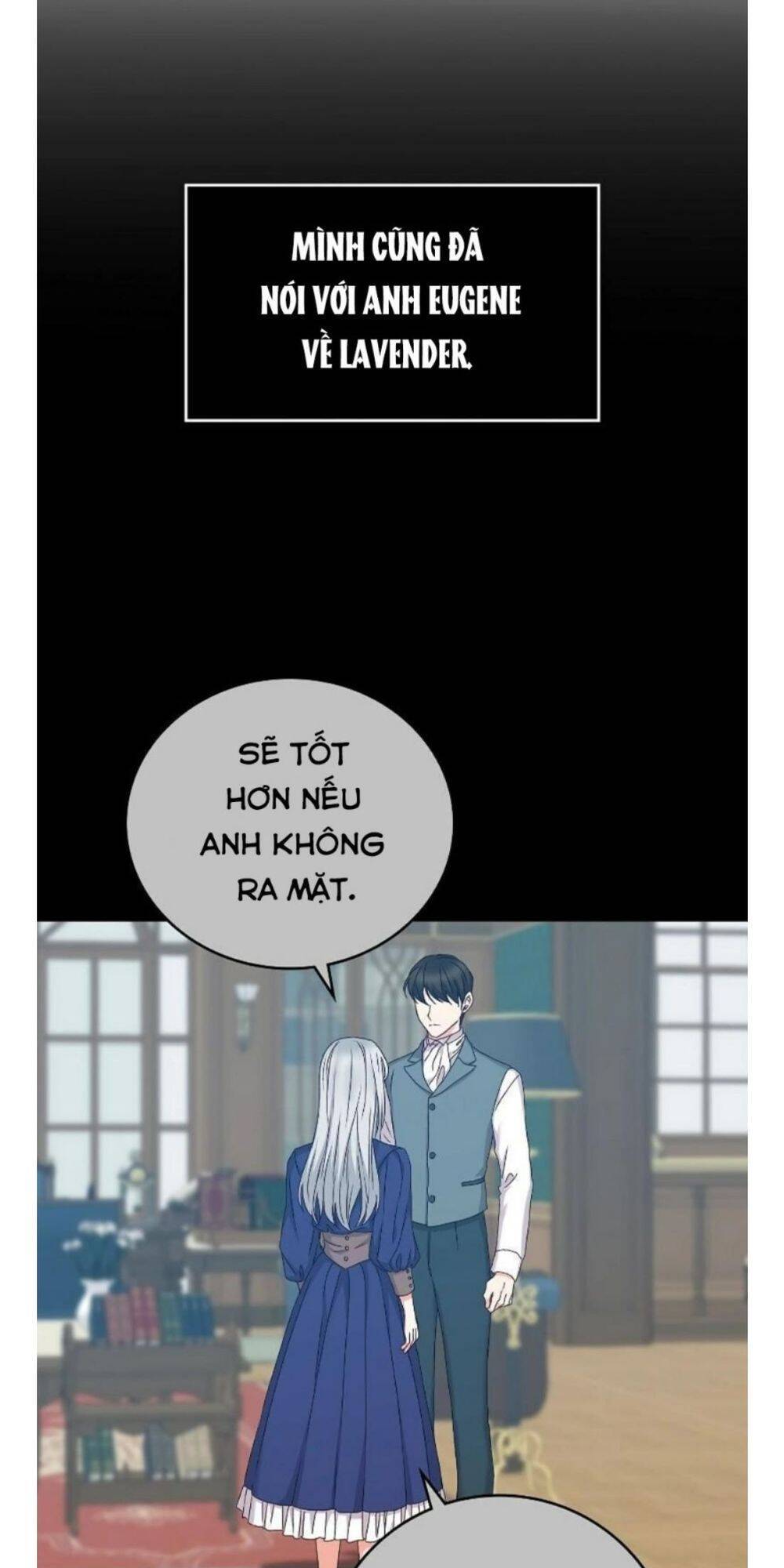 Đừng Chọc Đứa Em Gái Bé Bỏng Của Chúng Tôi Chapter 62 - 23