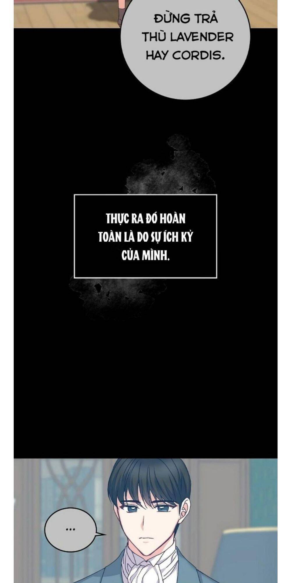 Đừng Chọc Đứa Em Gái Bé Bỏng Của Chúng Tôi Chapter 62 - 24