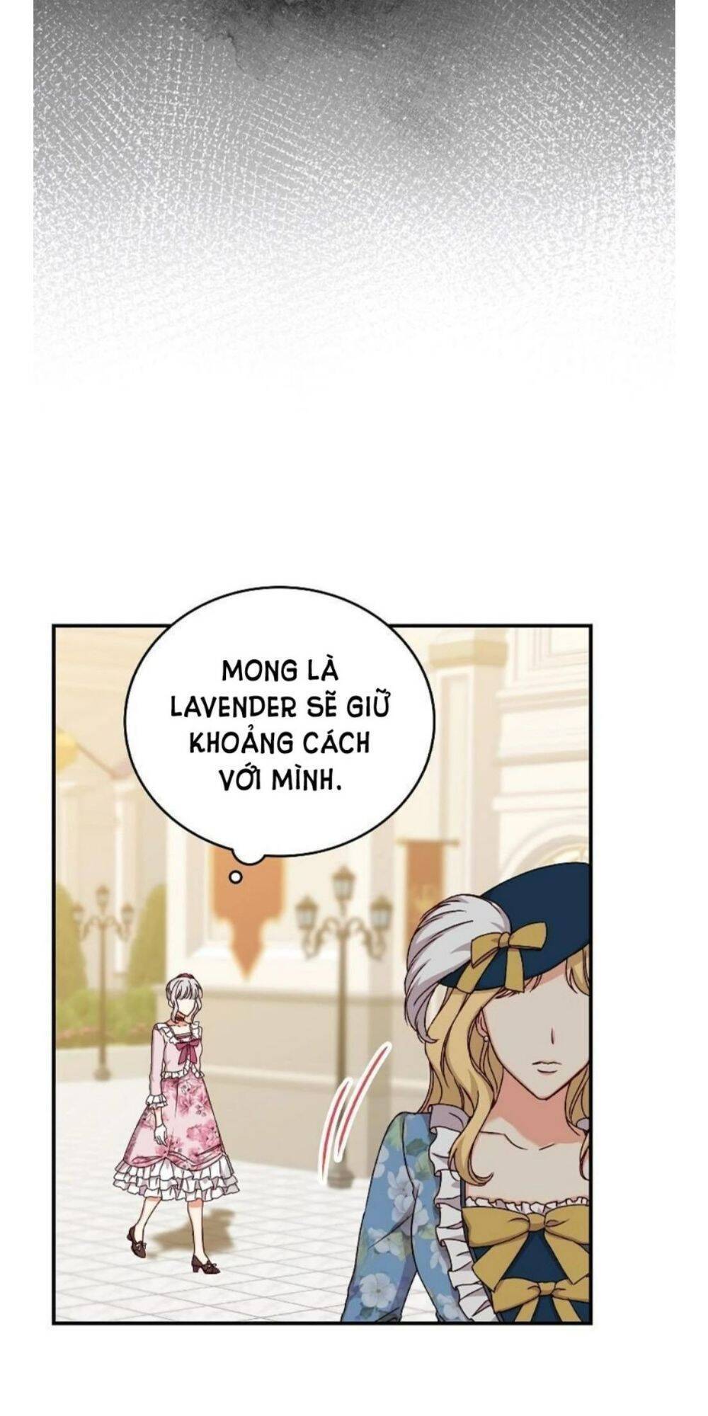 Đừng Chọc Đứa Em Gái Bé Bỏng Của Chúng Tôi Chapter 62 - 26