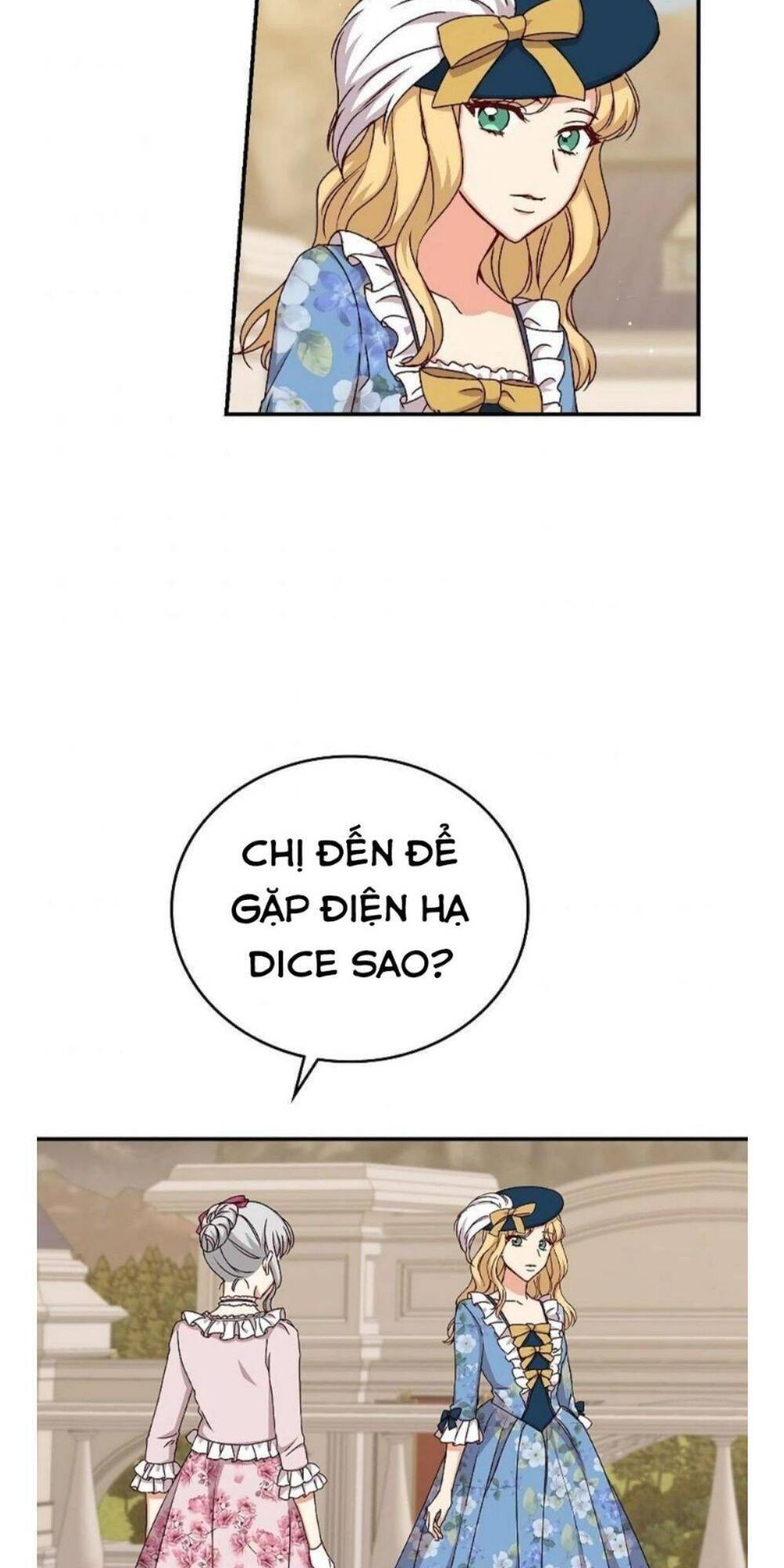 Đừng Chọc Đứa Em Gái Bé Bỏng Của Chúng Tôi Chapter 62 - 29