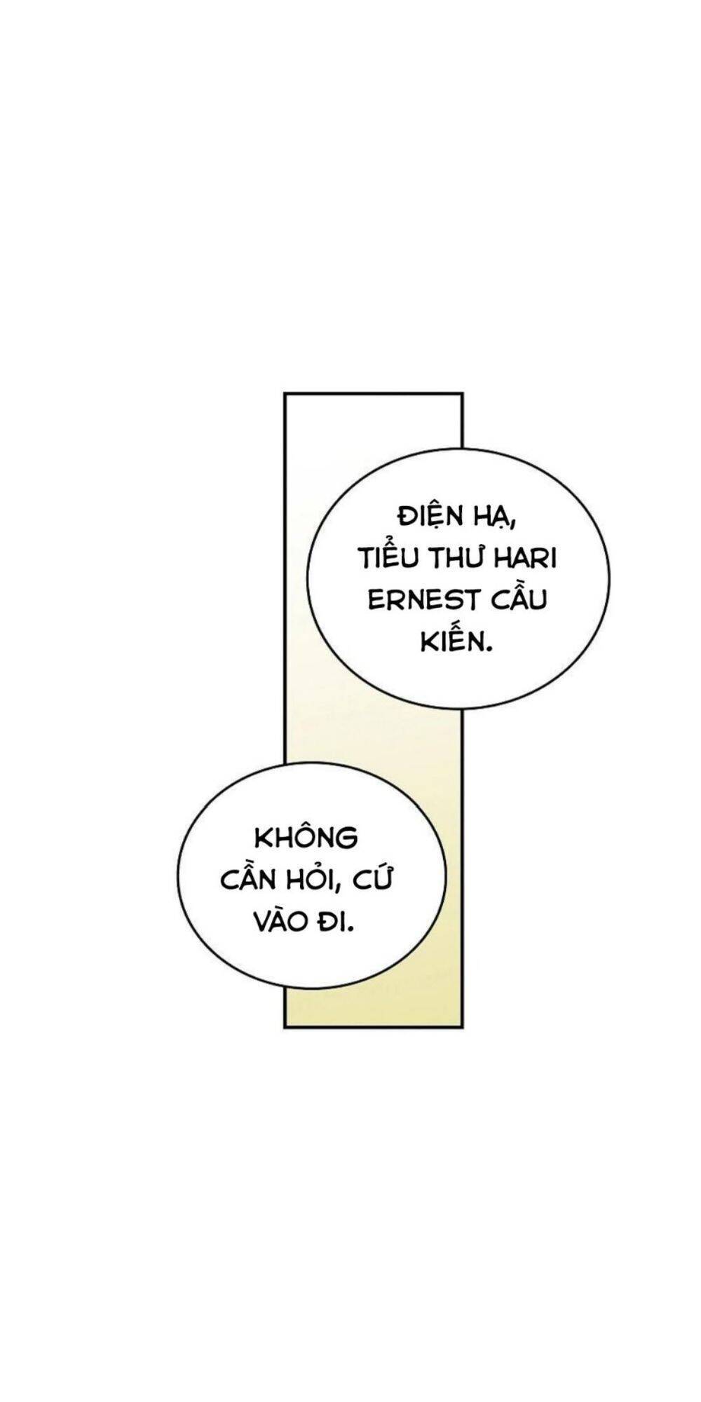 Đừng Chọc Đứa Em Gái Bé Bỏng Của Chúng Tôi Chapter 62 - 32