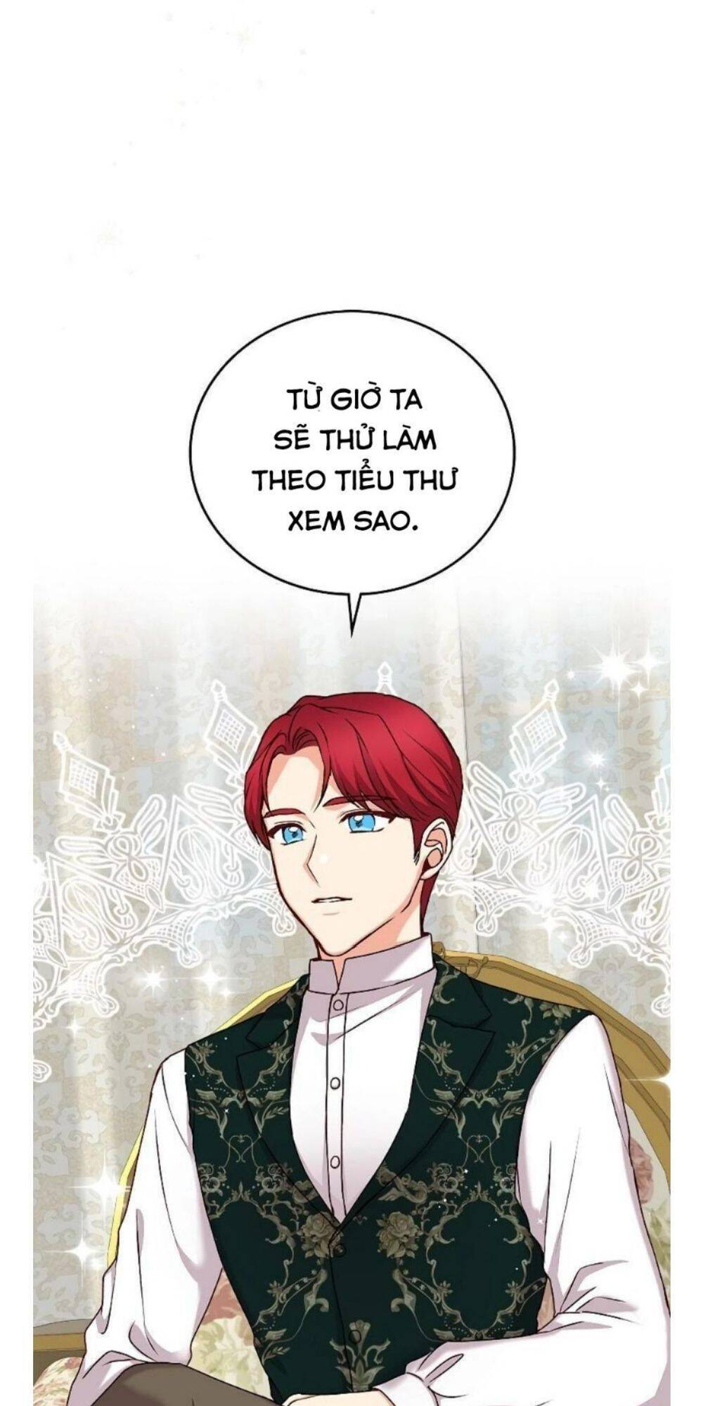 Đừng Chọc Đứa Em Gái Bé Bỏng Của Chúng Tôi Chapter 62 - 37