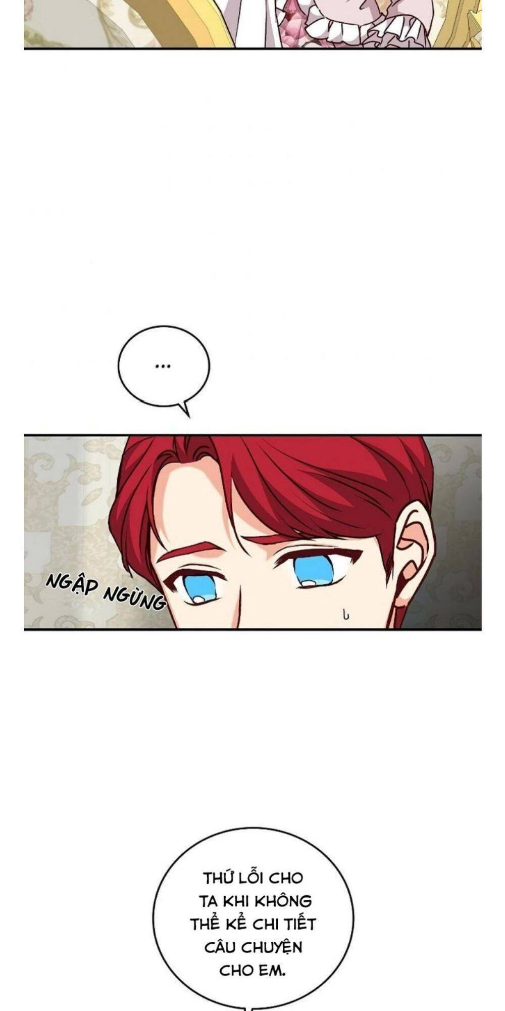 Đừng Chọc Đứa Em Gái Bé Bỏng Của Chúng Tôi Chapter 62 - 43