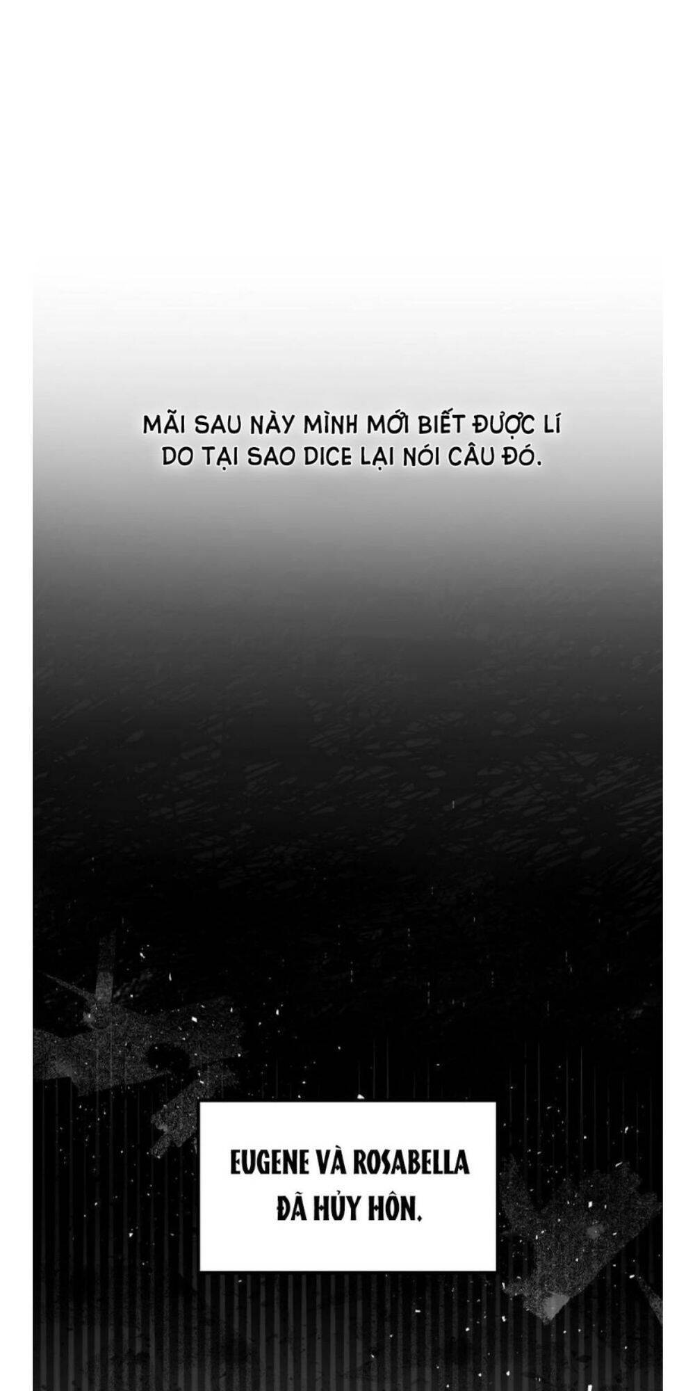 Đừng Chọc Đứa Em Gái Bé Bỏng Của Chúng Tôi Chapter 62 - 45