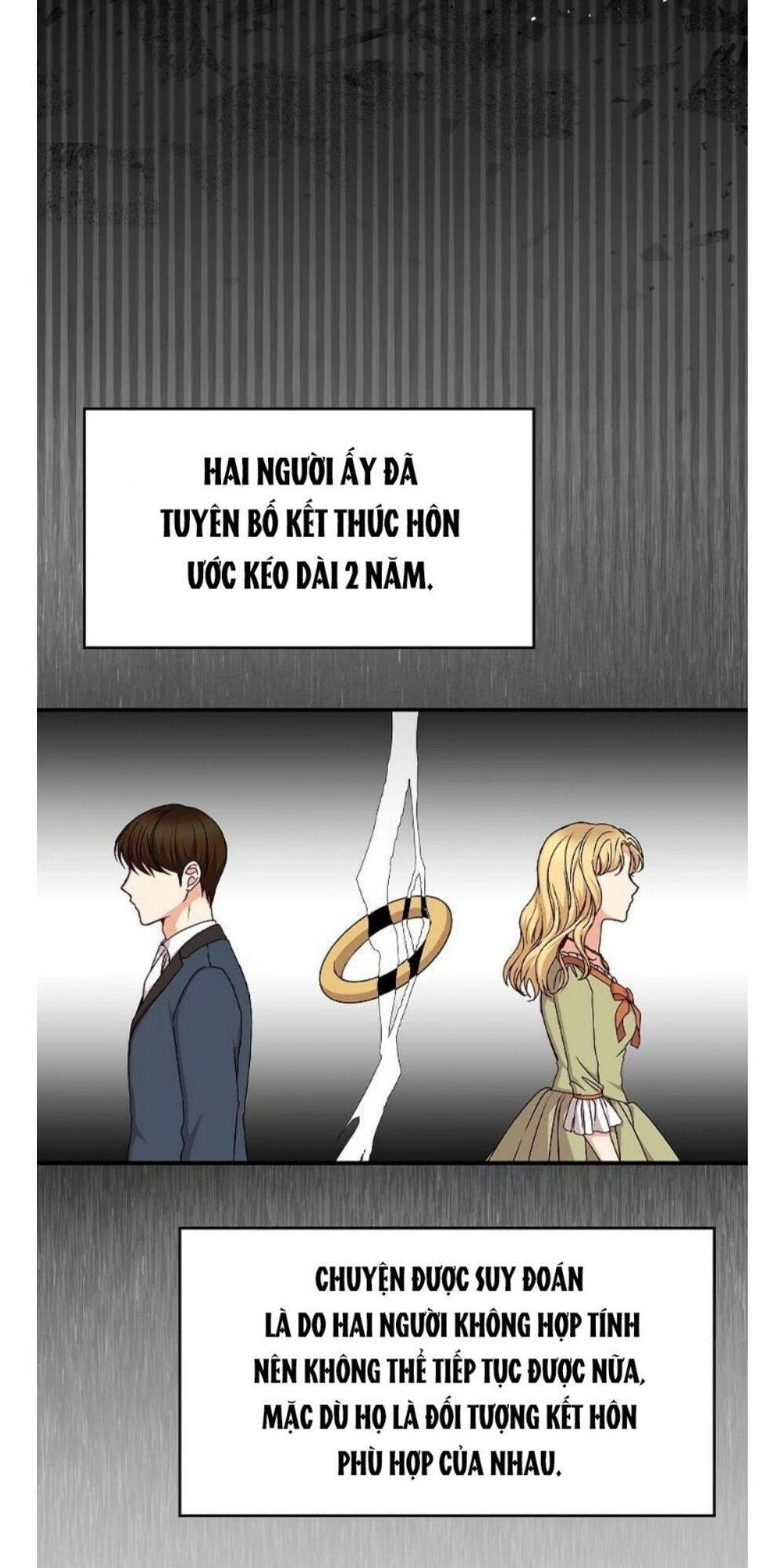 Đừng Chọc Đứa Em Gái Bé Bỏng Của Chúng Tôi Chapter 62 - 46