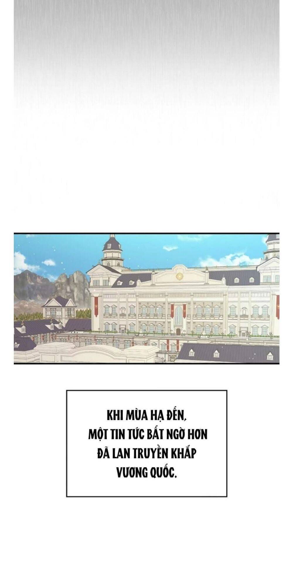 Đừng Chọc Đứa Em Gái Bé Bỏng Của Chúng Tôi Chapter 62 - 47