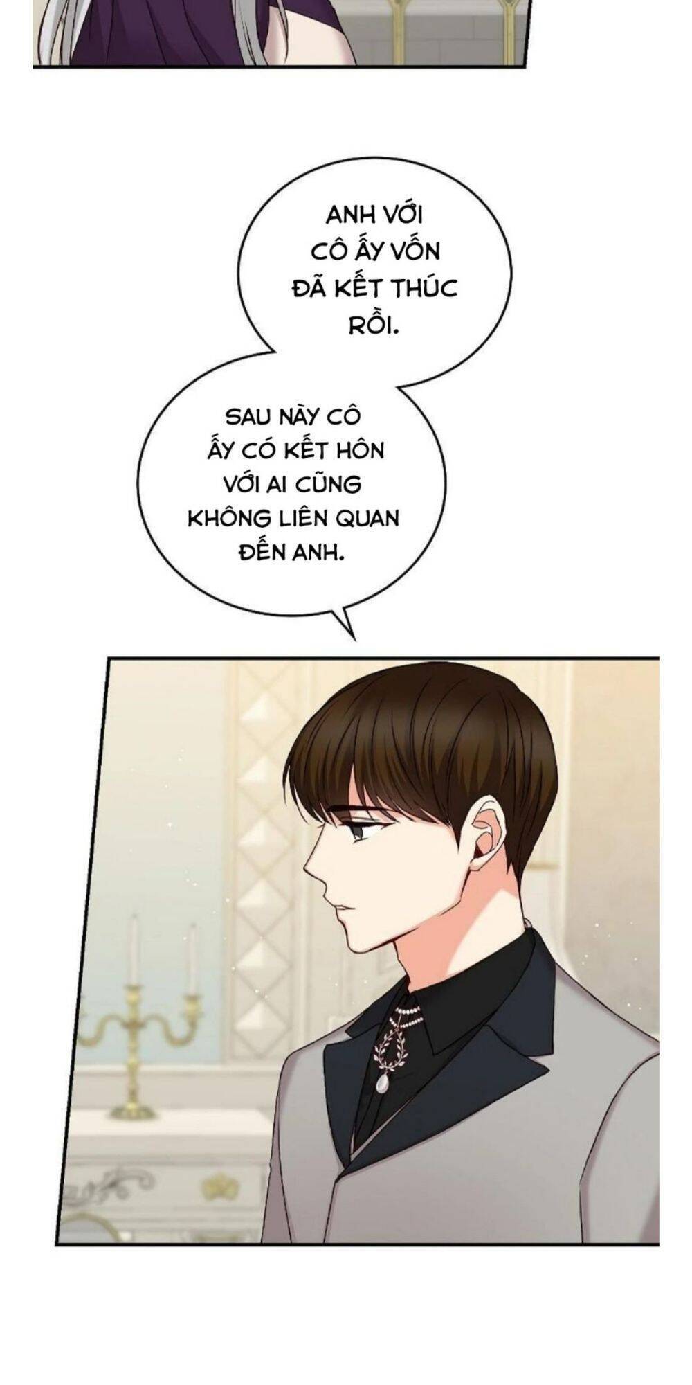 Đừng Chọc Đứa Em Gái Bé Bỏng Của Chúng Tôi Chapter 62 - 53