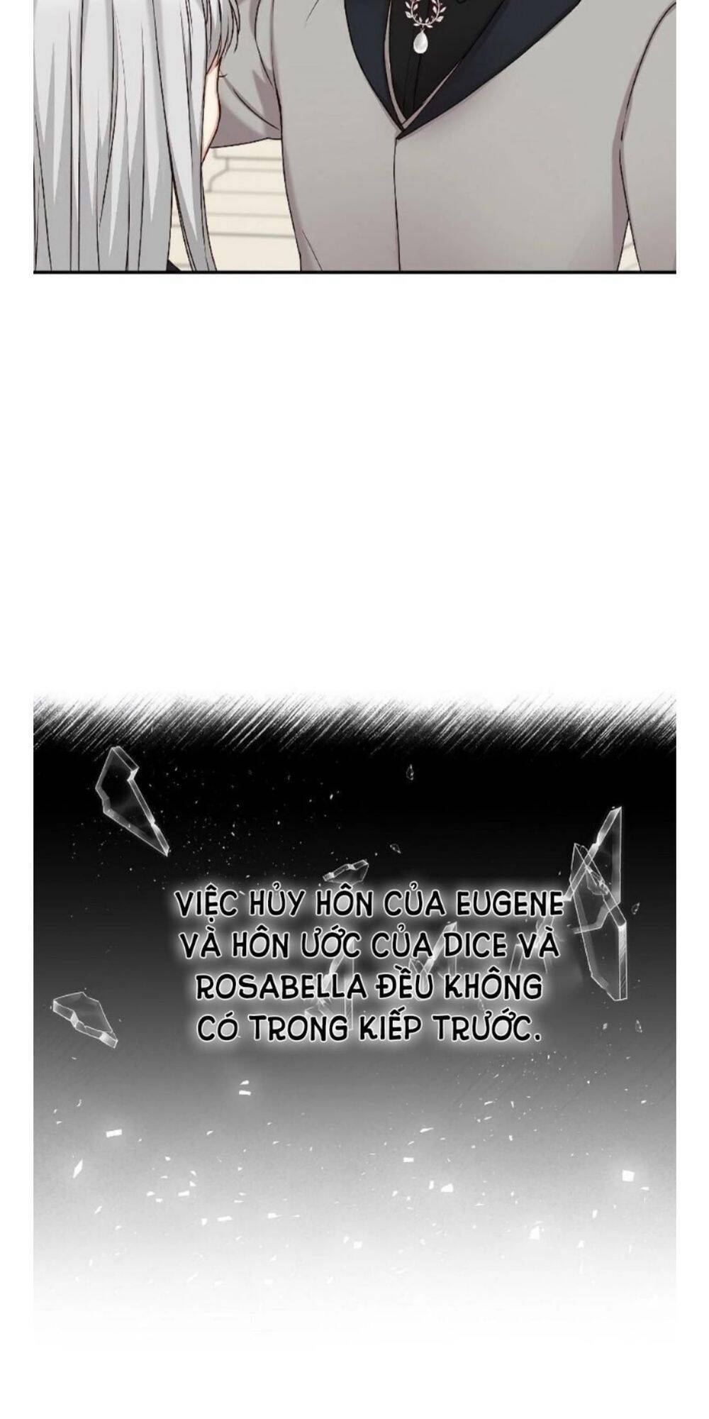 Đừng Chọc Đứa Em Gái Bé Bỏng Của Chúng Tôi Chapter 62 - 57