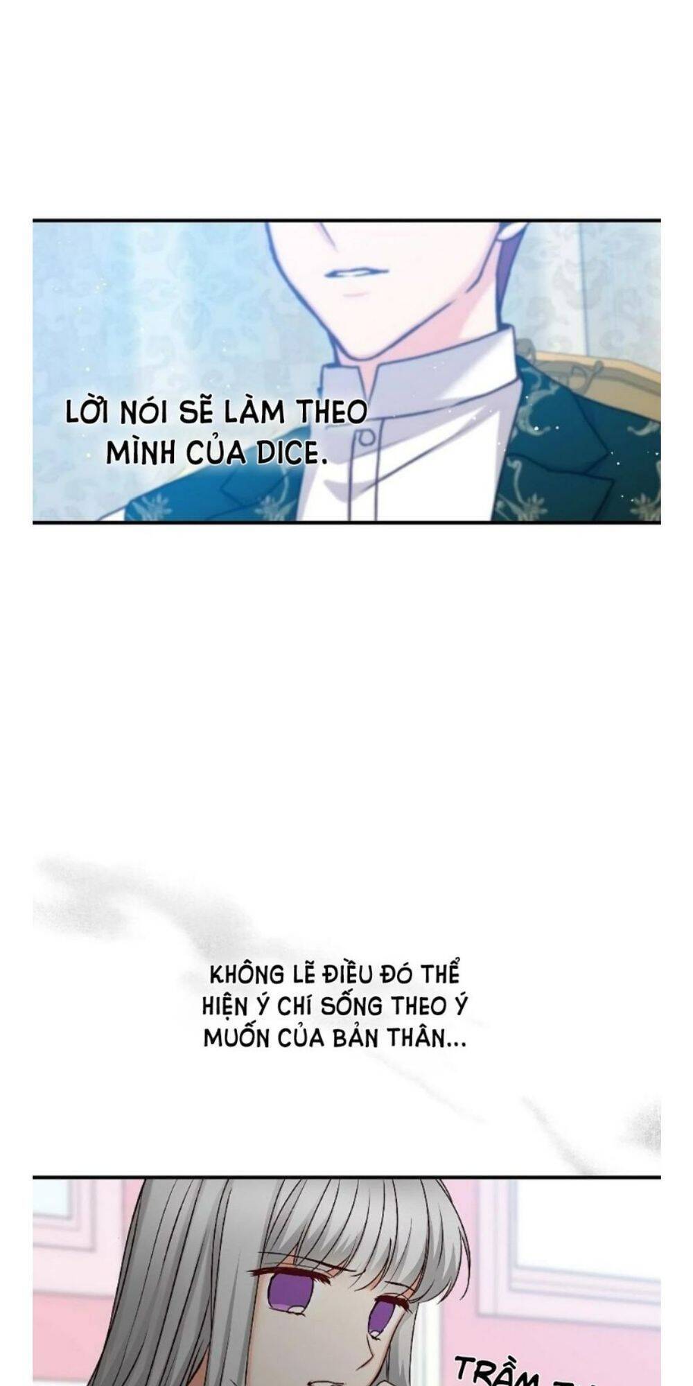 Đừng Chọc Đứa Em Gái Bé Bỏng Của Chúng Tôi Chapter 62 - 58