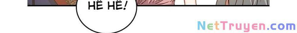 Đừng Chọc Đứa Em Gái Bé Bỏng Của Chúng Tôi Chapter 63 - 14