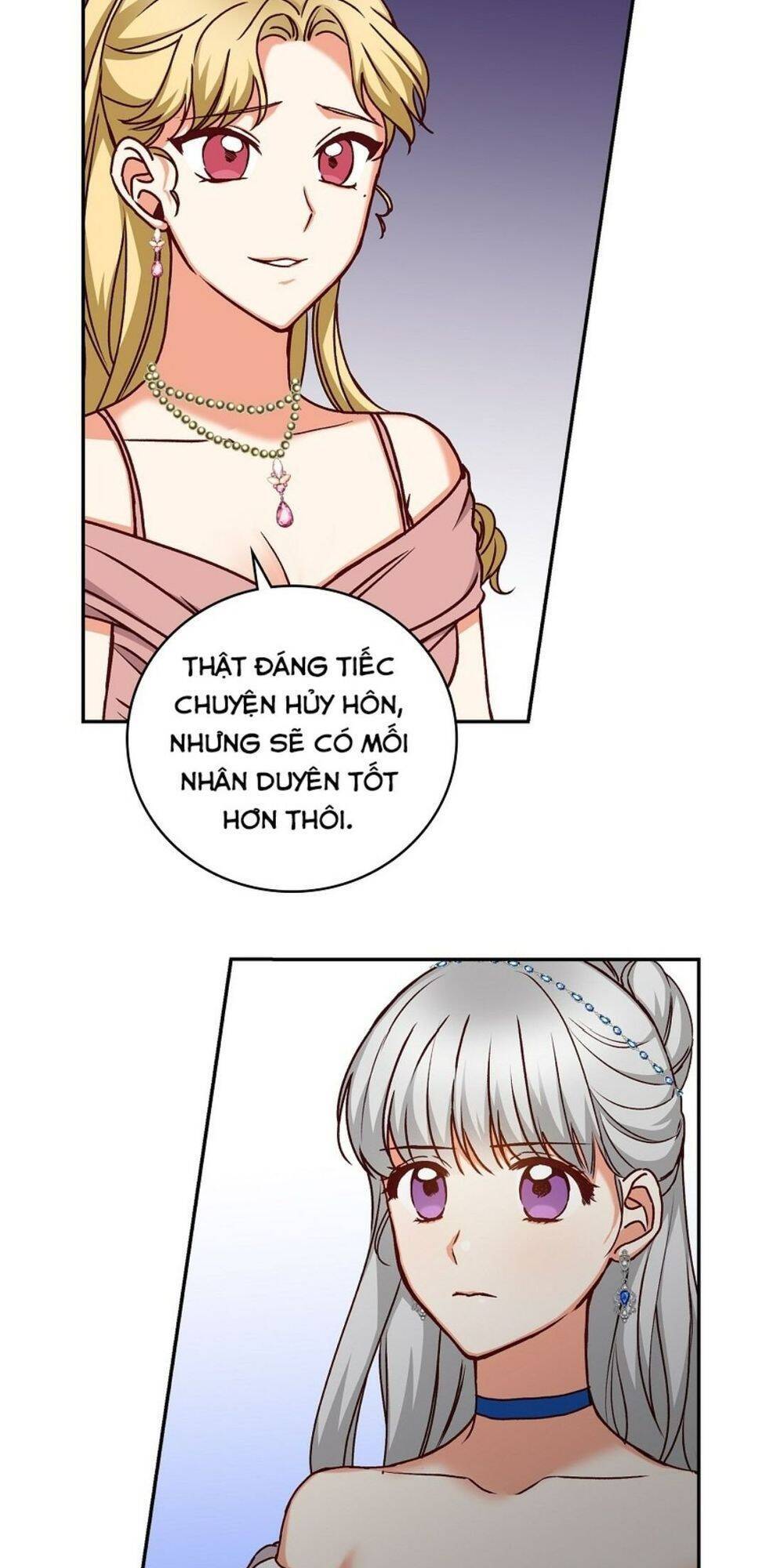 Đừng Chọc Đứa Em Gái Bé Bỏng Của Chúng Tôi Chapter 63 - 16