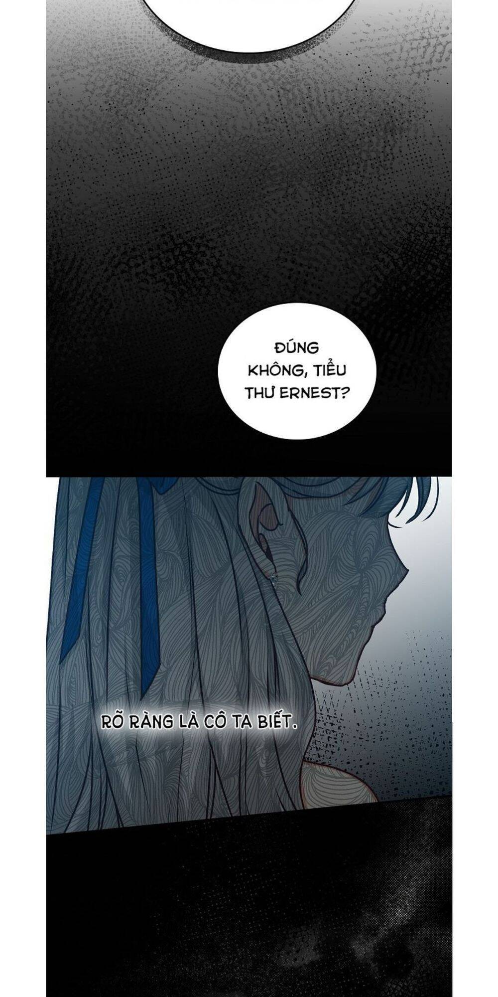 Đừng Chọc Đứa Em Gái Bé Bỏng Của Chúng Tôi Chapter 63 - 19