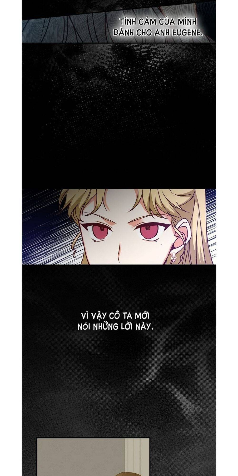 Đừng Chọc Đứa Em Gái Bé Bỏng Của Chúng Tôi Chapter 63 - 20