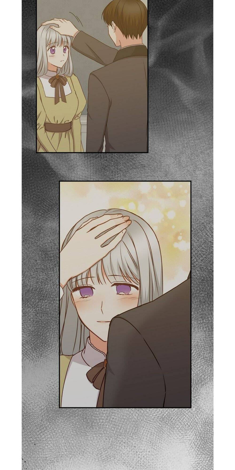 Đừng Chọc Đứa Em Gái Bé Bỏng Của Chúng Tôi Chapter 63 - 21