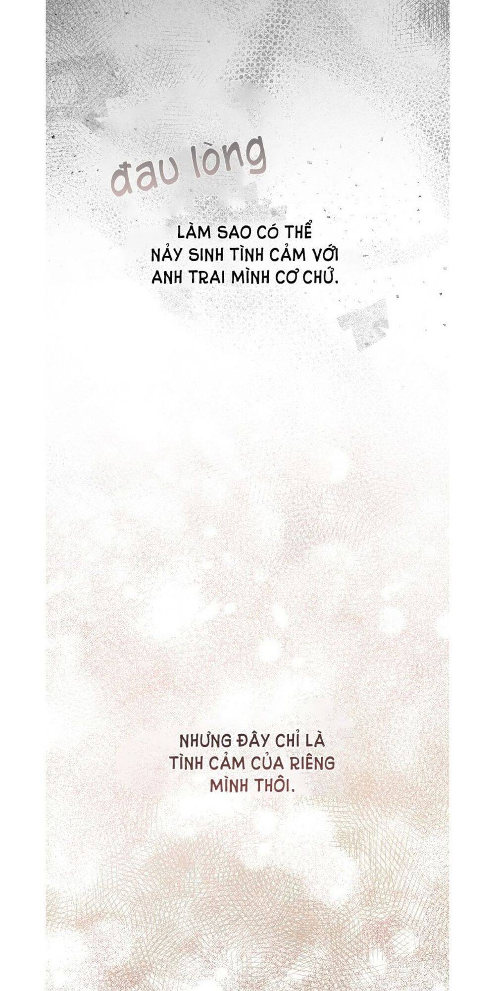 Đừng Chọc Đứa Em Gái Bé Bỏng Của Chúng Tôi Chapter 63 - 22