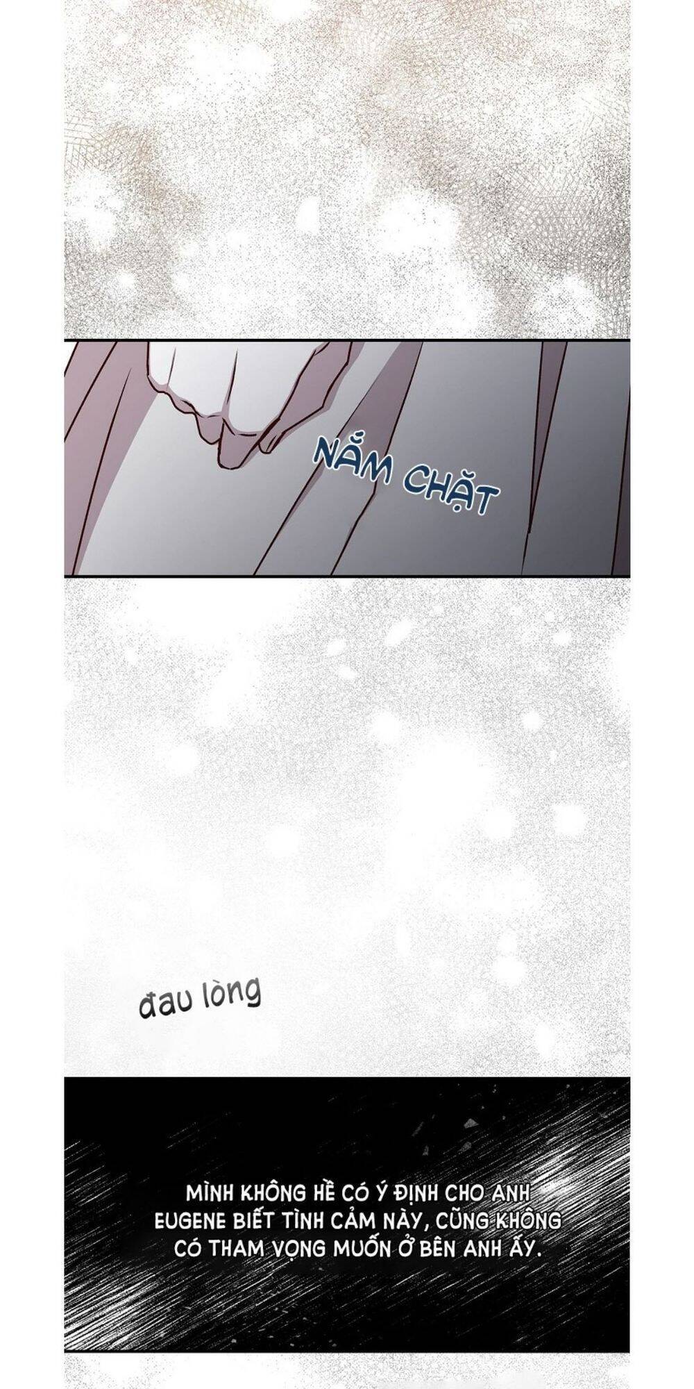 Đừng Chọc Đứa Em Gái Bé Bỏng Của Chúng Tôi Chapter 63 - 23