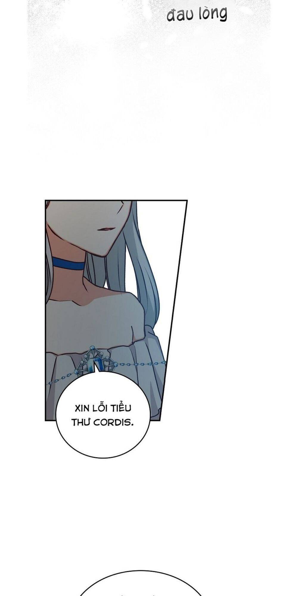 Đừng Chọc Đứa Em Gái Bé Bỏng Của Chúng Tôi Chapter 63 - 24