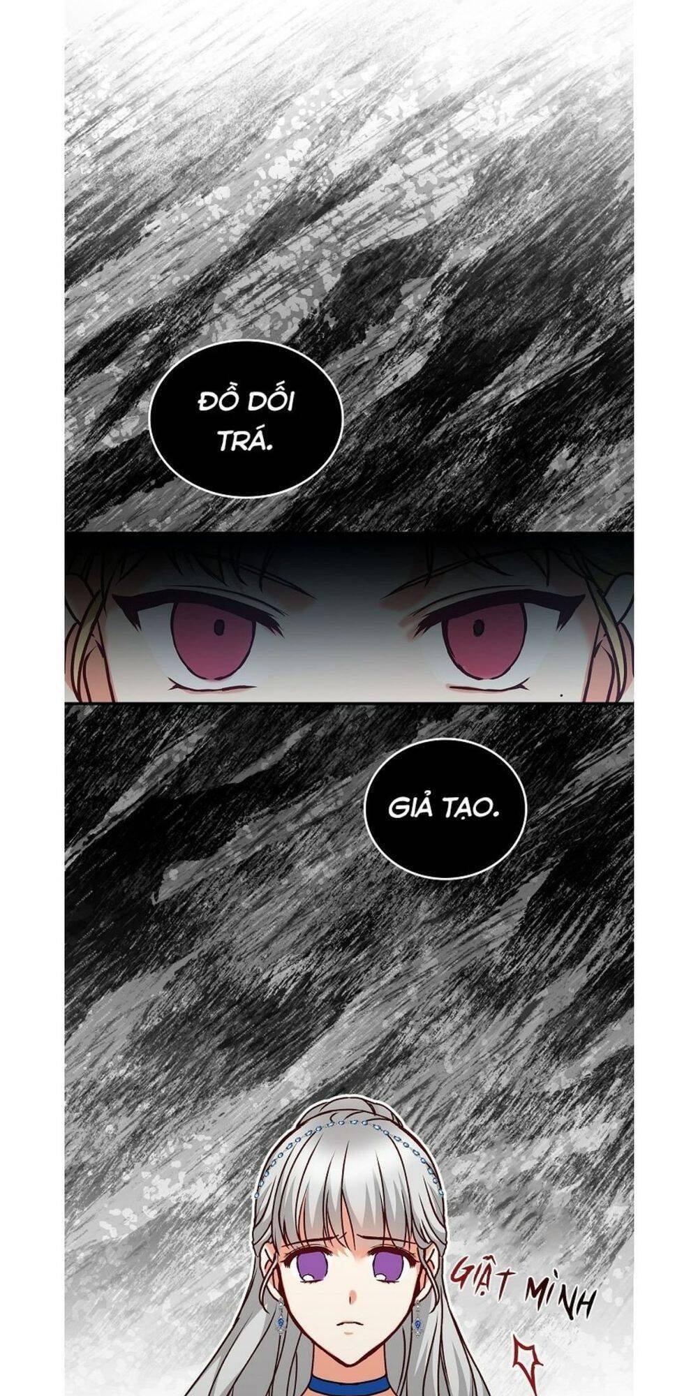 Đừng Chọc Đứa Em Gái Bé Bỏng Của Chúng Tôi Chapter 63 - 27