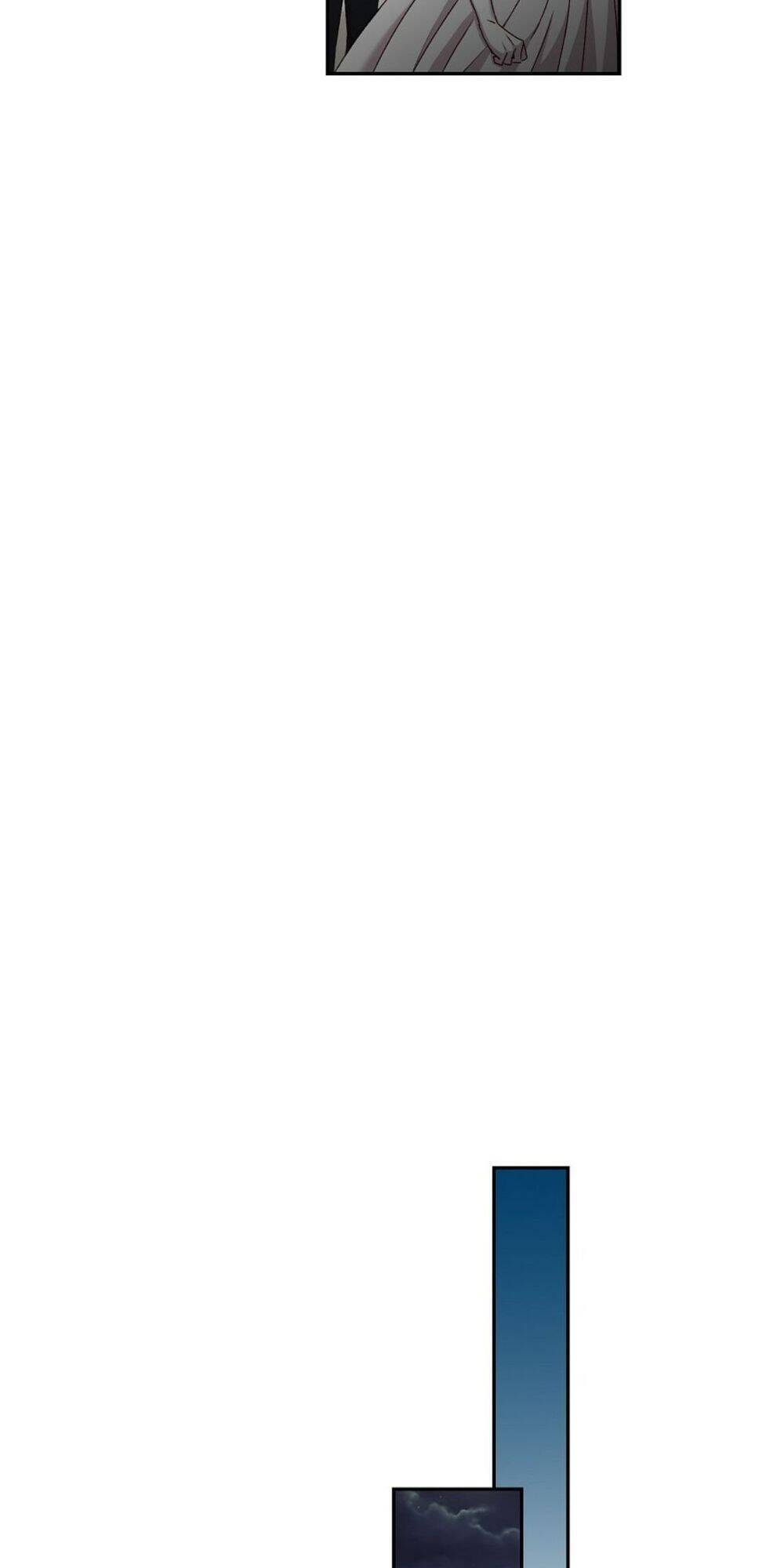 Đừng Chọc Đứa Em Gái Bé Bỏng Của Chúng Tôi Chapter 63 - 30