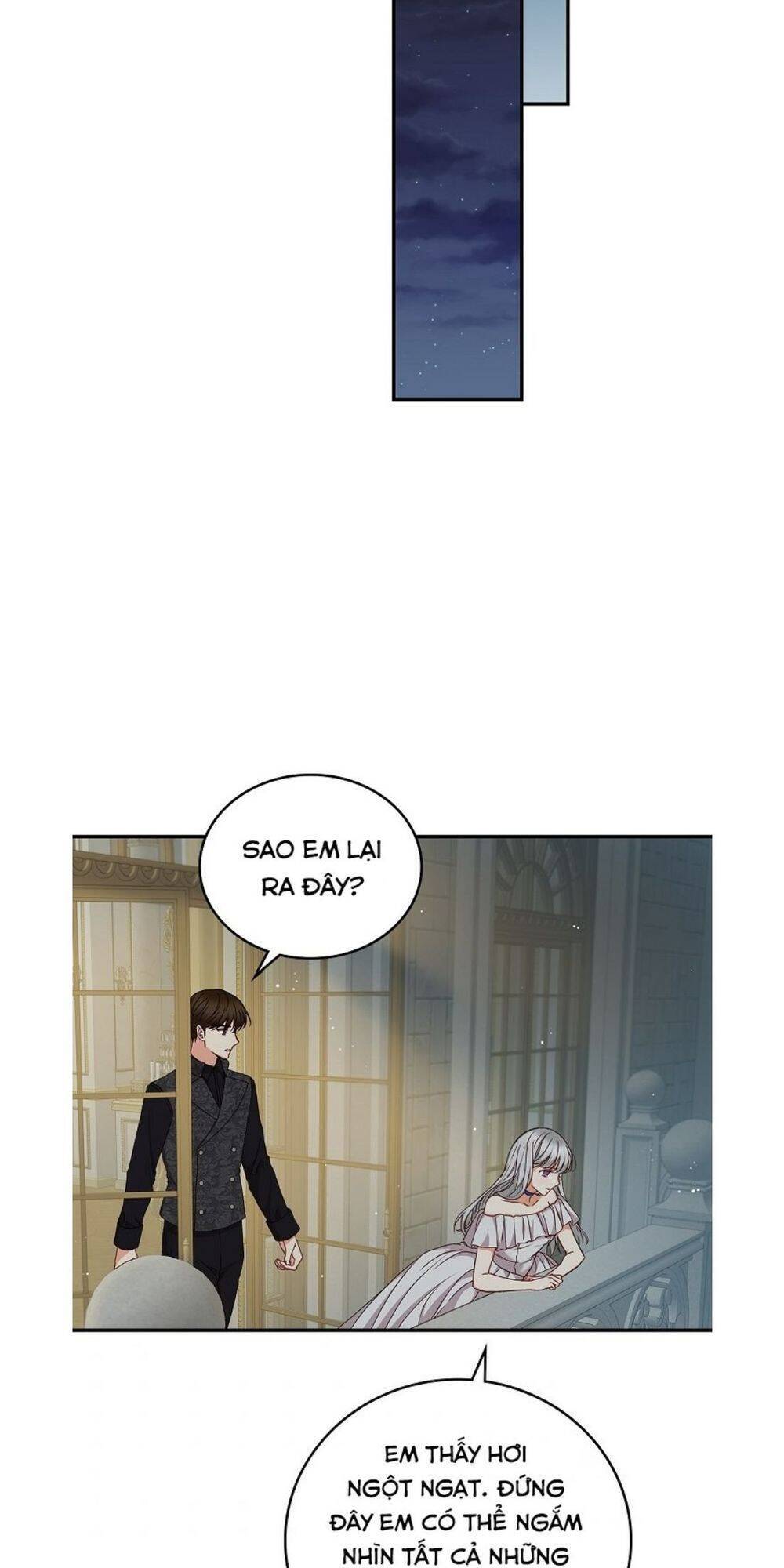 Đừng Chọc Đứa Em Gái Bé Bỏng Của Chúng Tôi Chapter 63 - 31