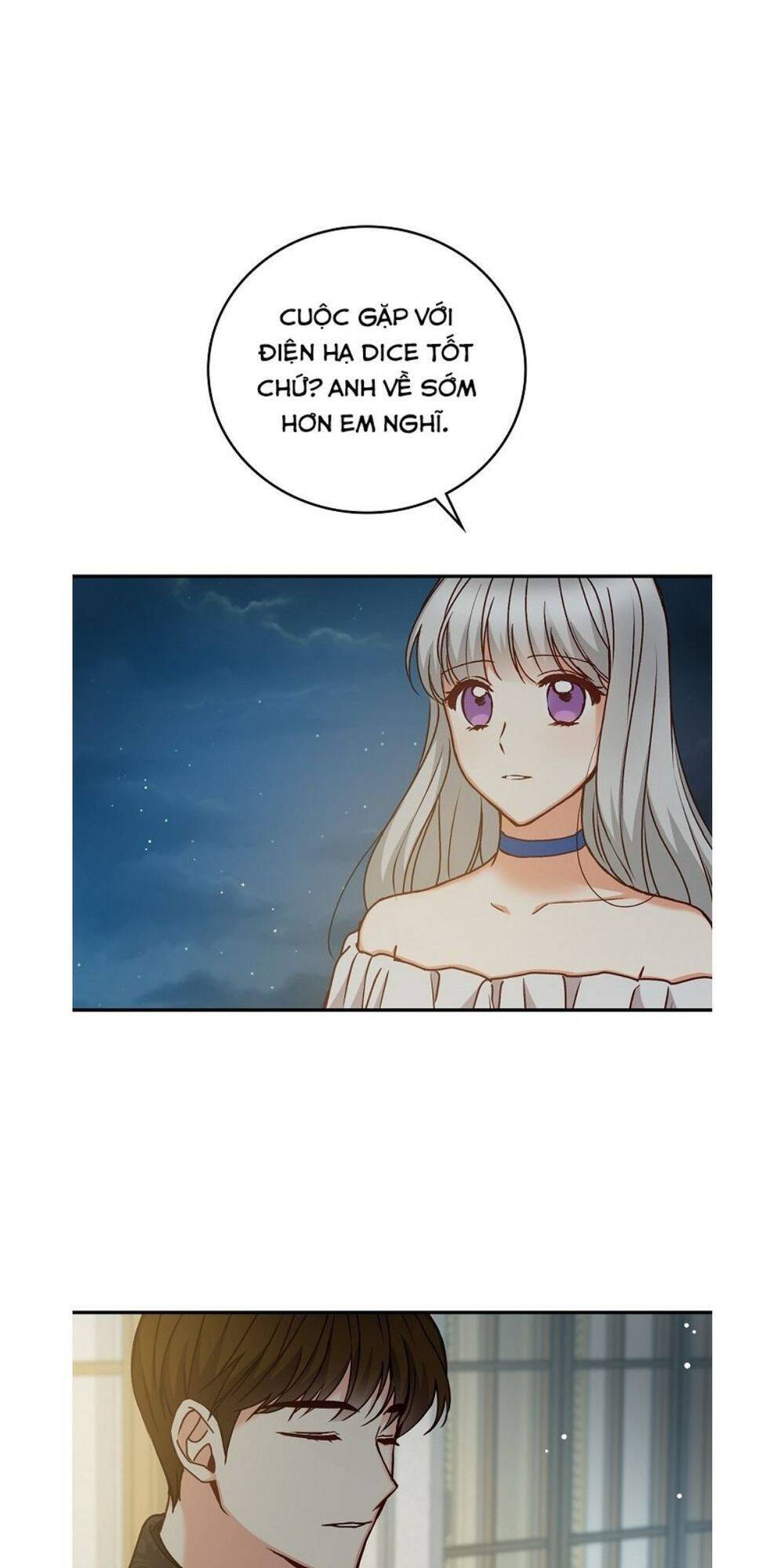 Đừng Chọc Đứa Em Gái Bé Bỏng Của Chúng Tôi Chapter 63 - 33