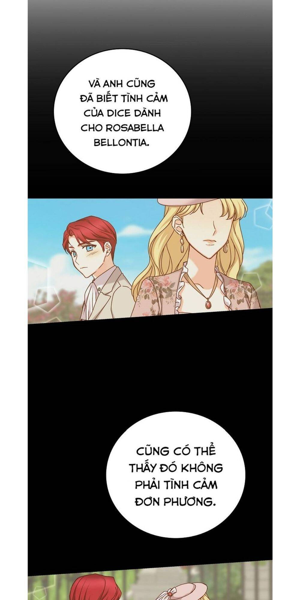 Đừng Chọc Đứa Em Gái Bé Bỏng Của Chúng Tôi Chapter 63 - 36