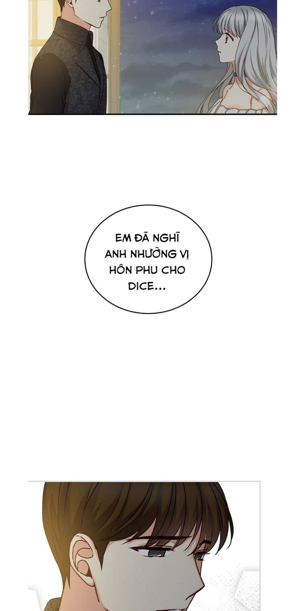 Đừng Chọc Đứa Em Gái Bé Bỏng Của Chúng Tôi Chapter 63 - 40