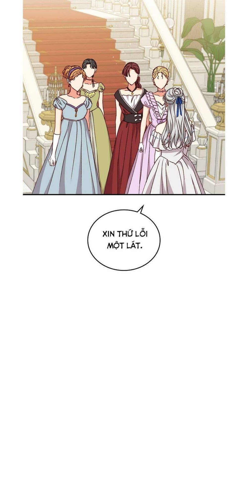 Đừng Chọc Đứa Em Gái Bé Bỏng Của Chúng Tôi Chapter 63 - 5