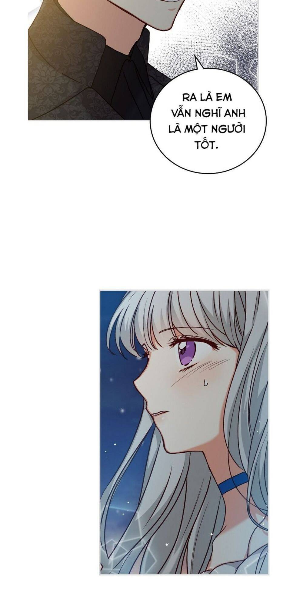 Đừng Chọc Đứa Em Gái Bé Bỏng Của Chúng Tôi Chapter 63 - 41