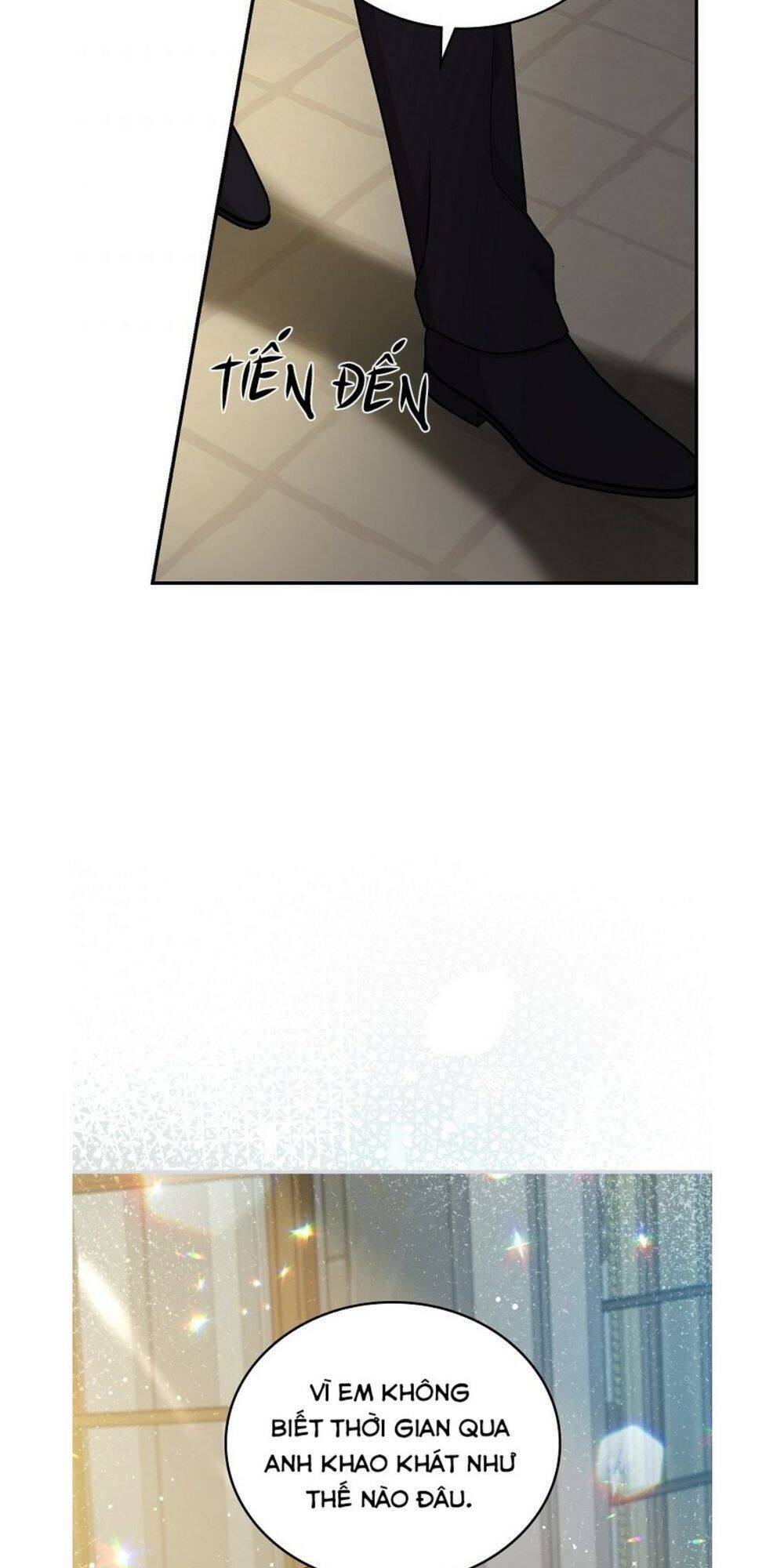 Đừng Chọc Đứa Em Gái Bé Bỏng Của Chúng Tôi Chapter 63 - 45