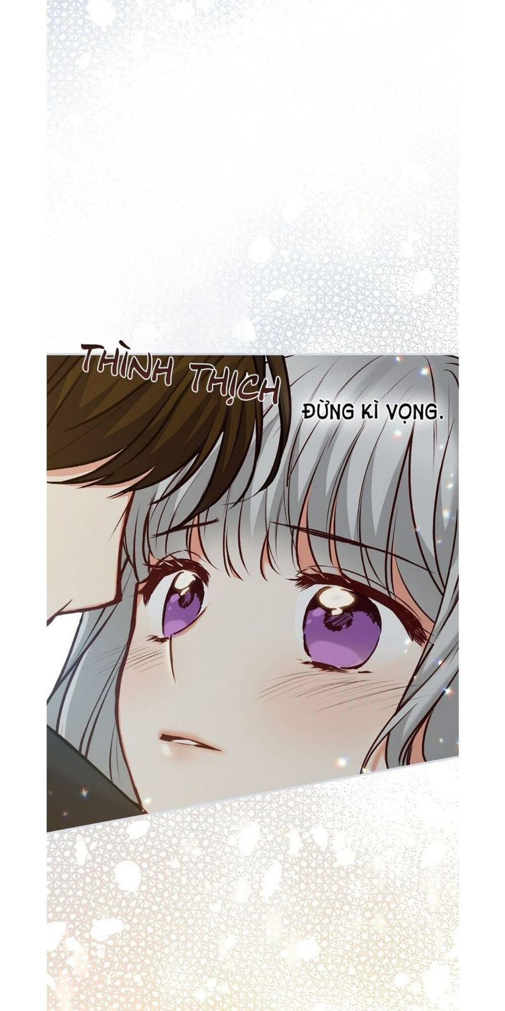 Đừng Chọc Đứa Em Gái Bé Bỏng Của Chúng Tôi Chapter 63 - 47