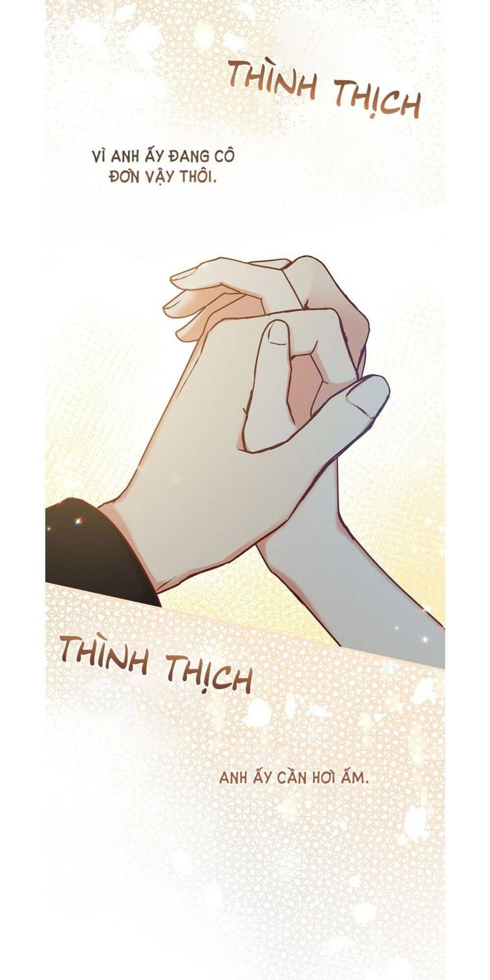 Đừng Chọc Đứa Em Gái Bé Bỏng Của Chúng Tôi Chapter 63 - 48