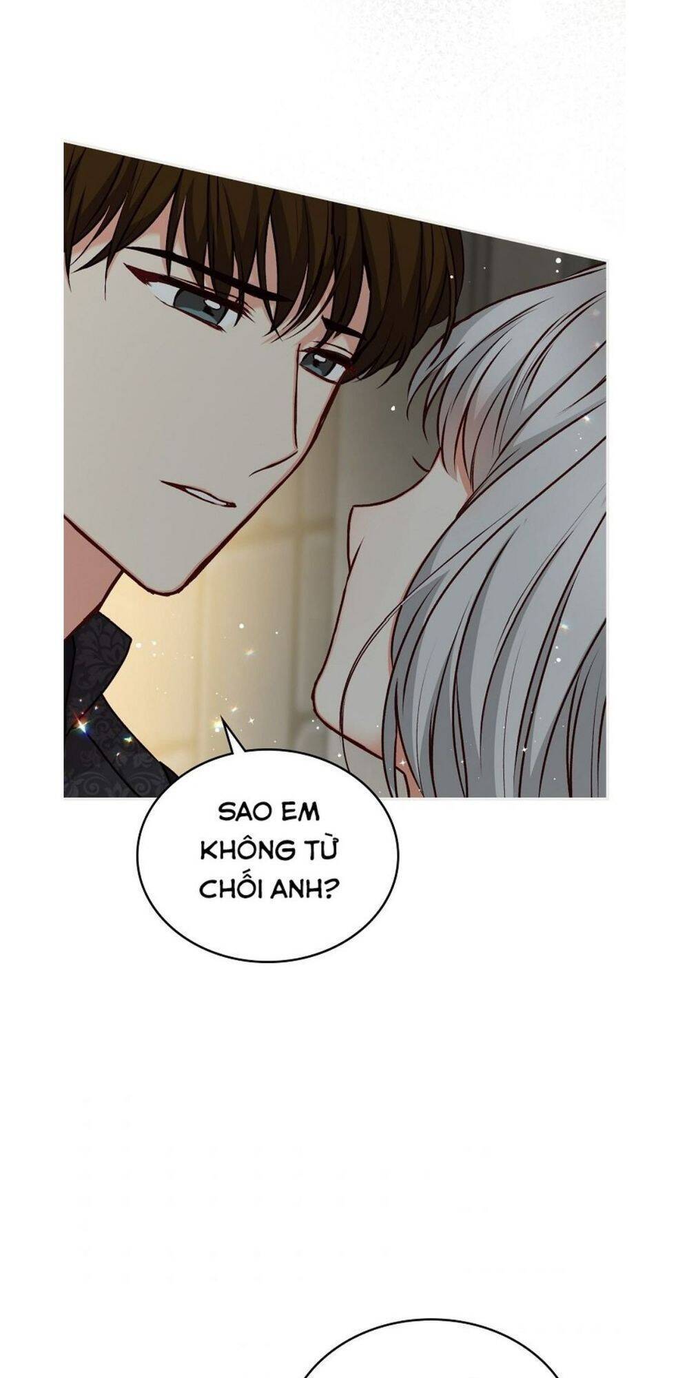 Đừng Chọc Đứa Em Gái Bé Bỏng Của Chúng Tôi Chapter 63 - 49